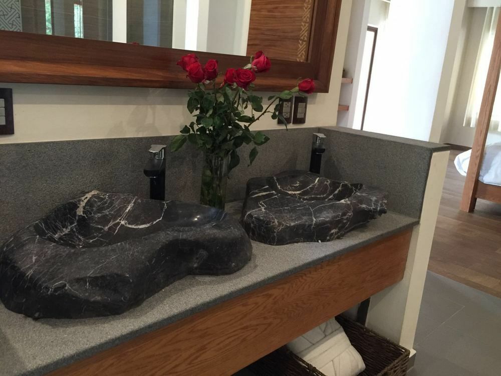 Soul Spring Sanctuary Hotel