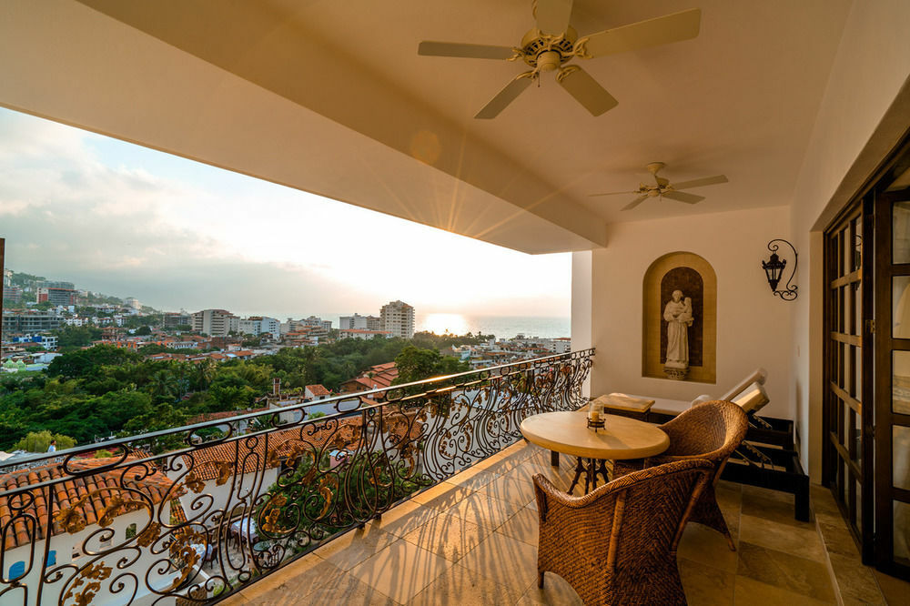 Casa Kimberly 3*