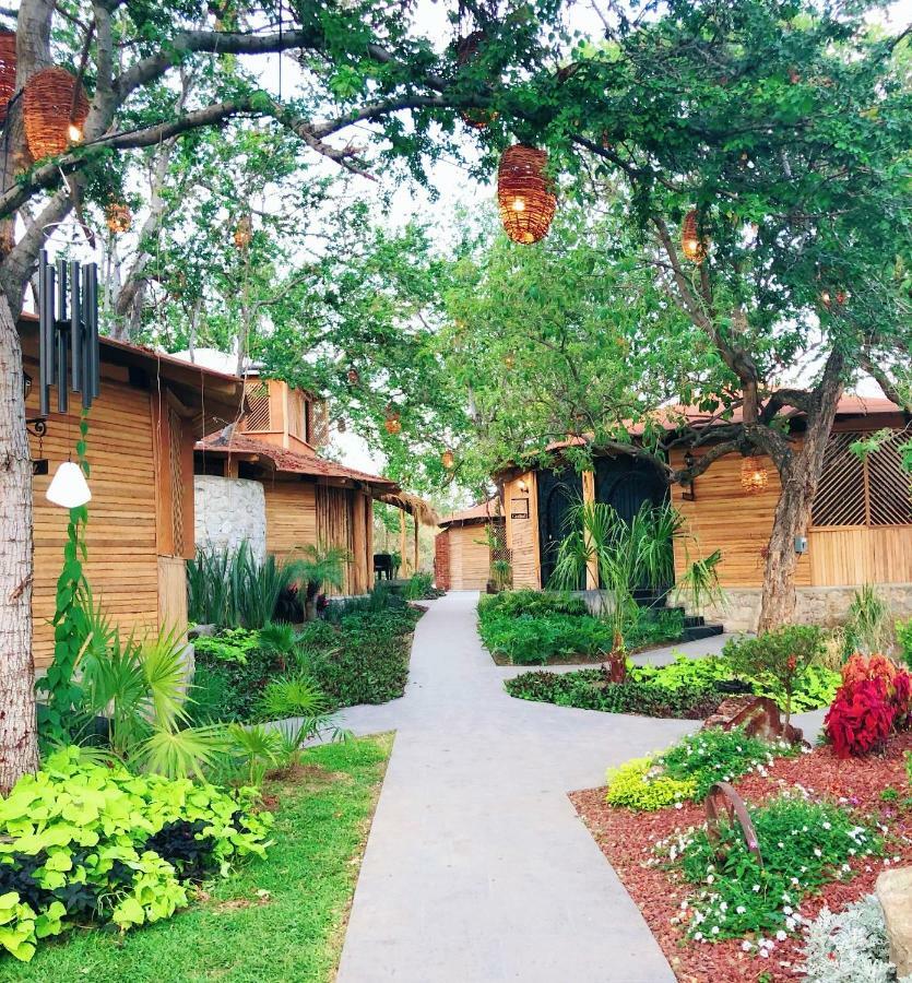 Hotel Armonia & Spa