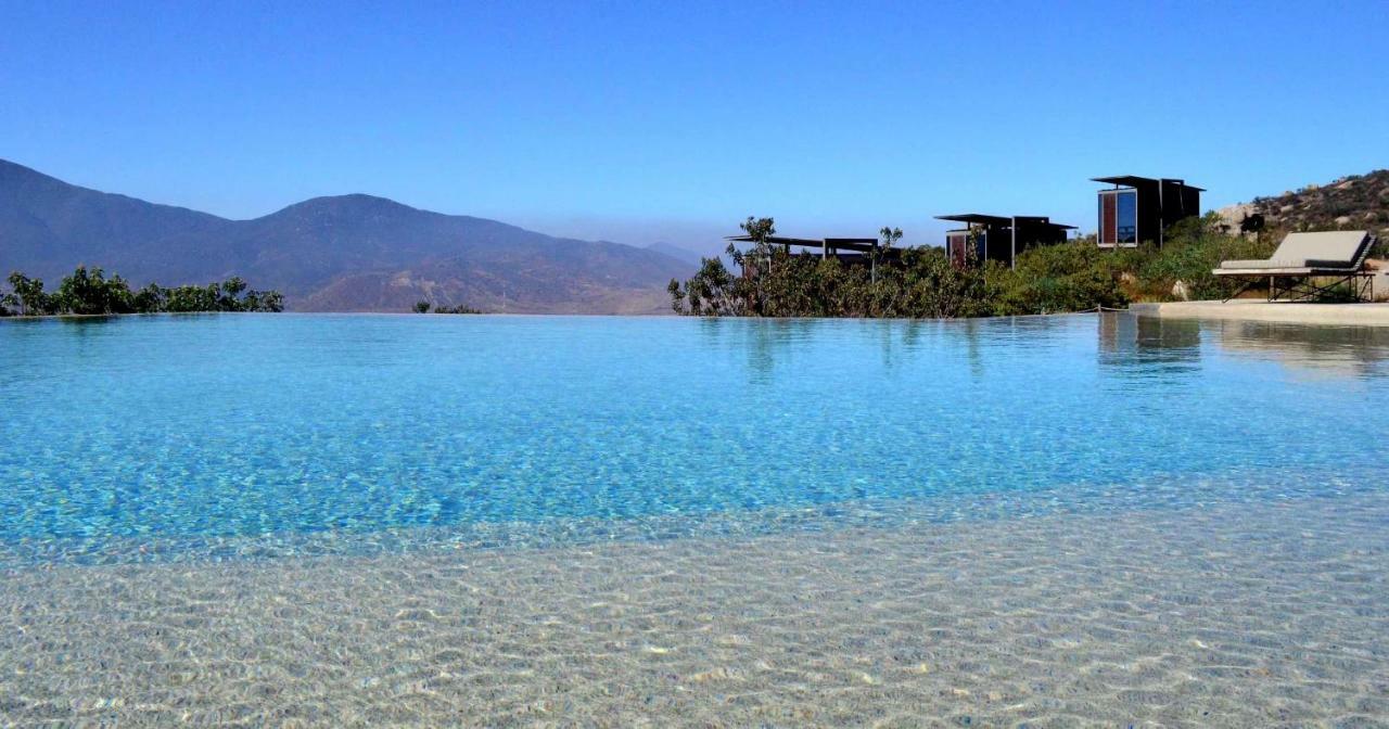 Encuentro Guadalupe 4*