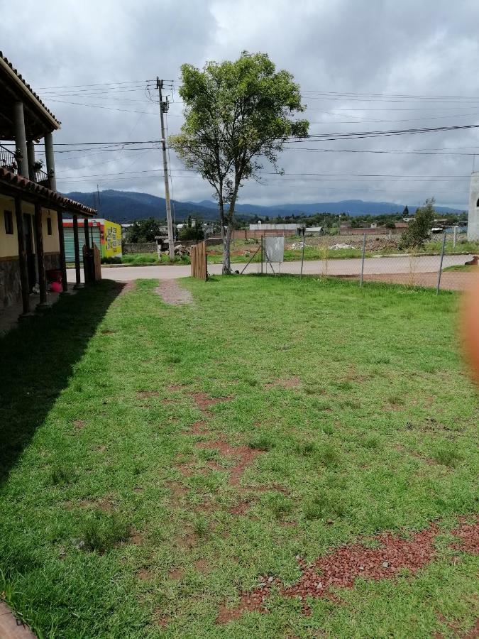 Inn El Camino