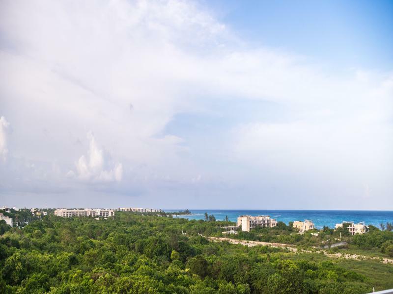 Aparthotel Quinta Perlas Condohotel 3*