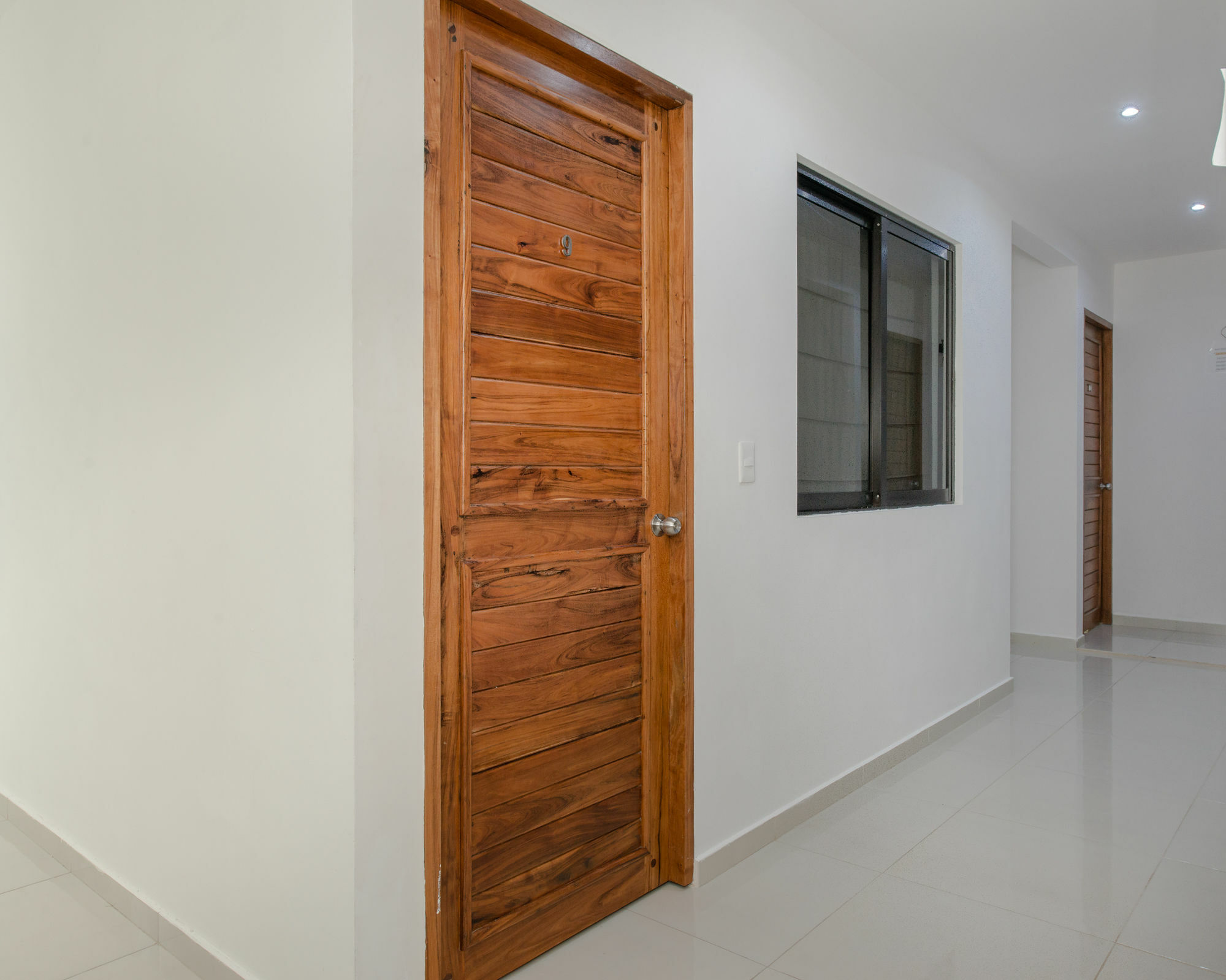 Quinta Perlas Condohotel 3*