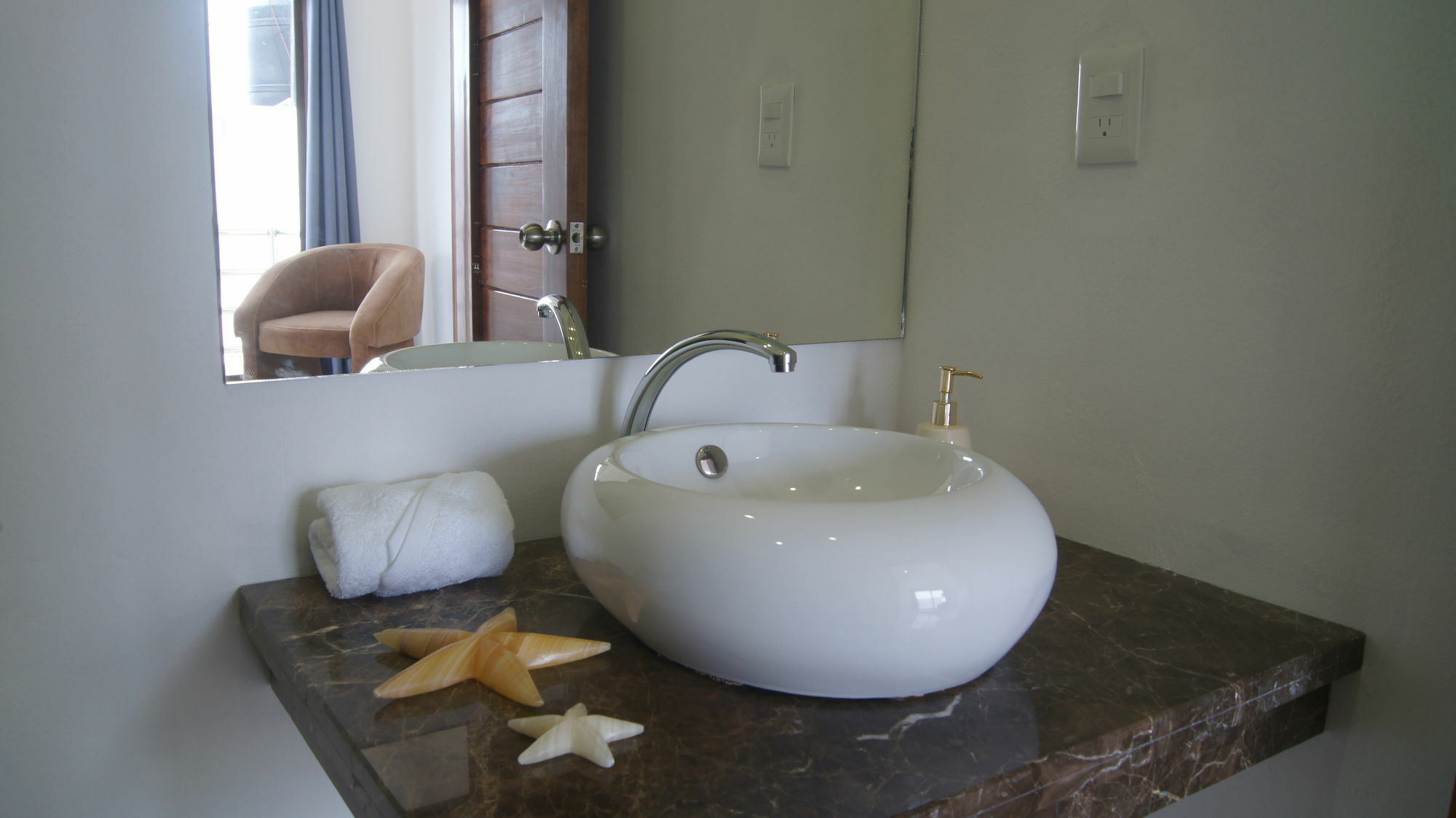 Aparthotel Quinta Perlas Condohotel Playa del Carmen