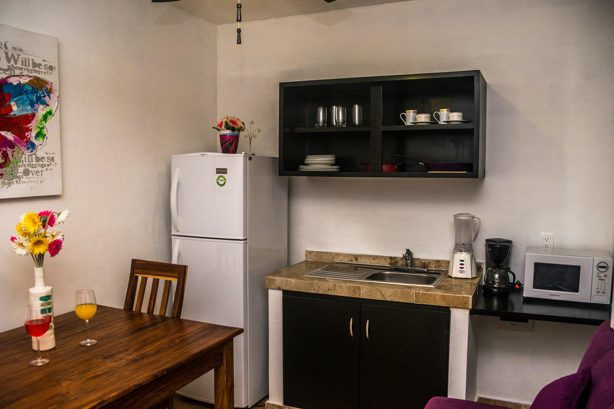 Quinta Perlas Condohotel 3*