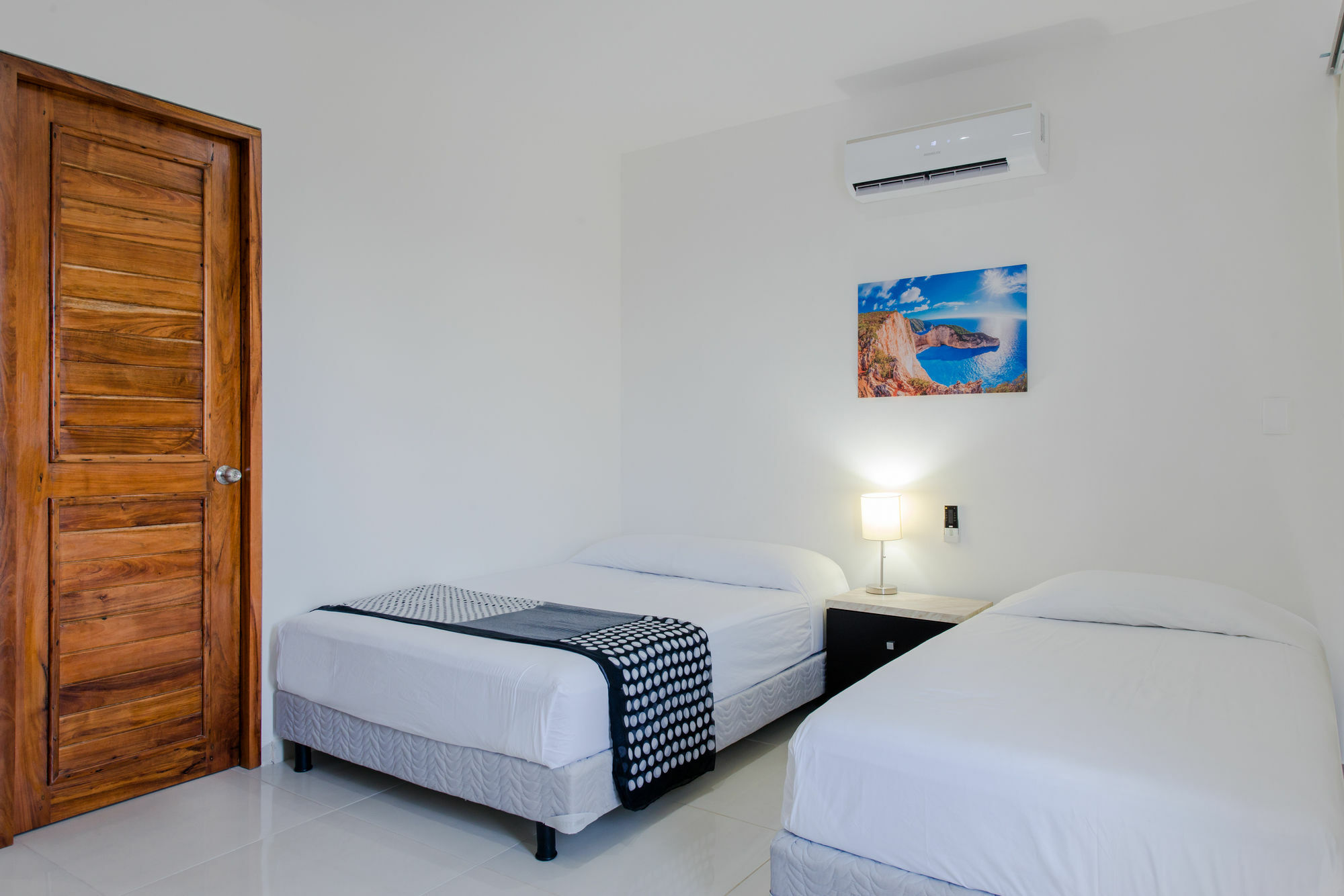 Quinta Perlas Condohotel Aparthotel 3*