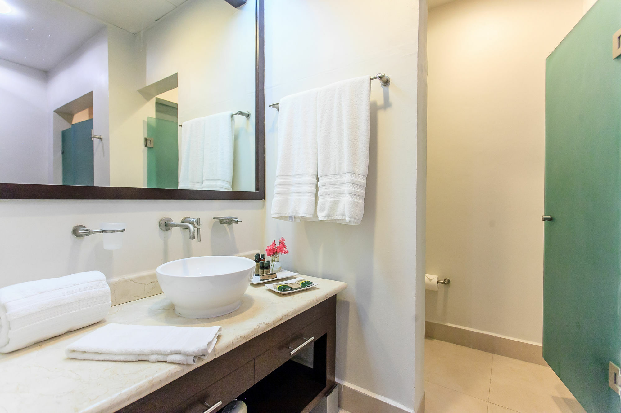 Apartment Pueblito Escondido By Playa Moments