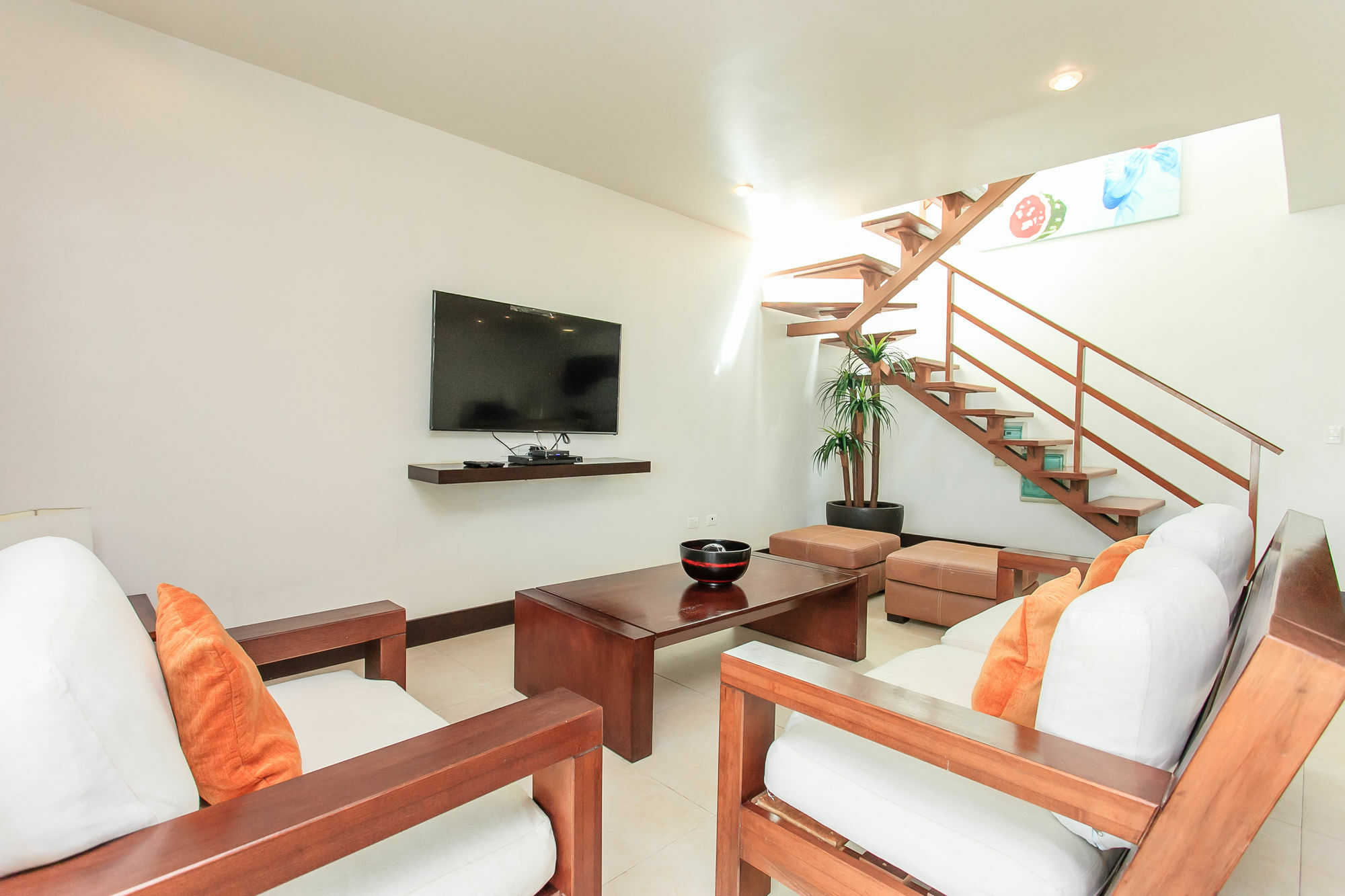 Apartment Pueblito Escondido By Playa Moments *
