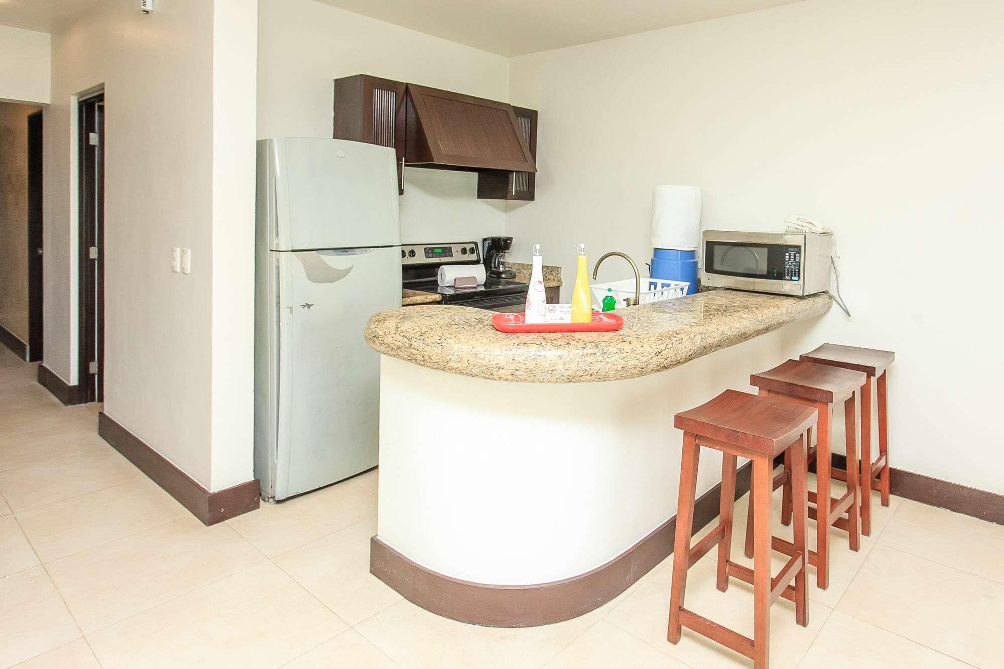 Pueblito Escondido By Playa Moments Apartment *