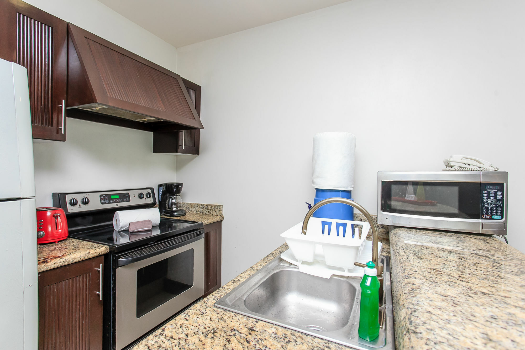 Pueblito Escondido By Playa Moments Apartment Playa del Carmen