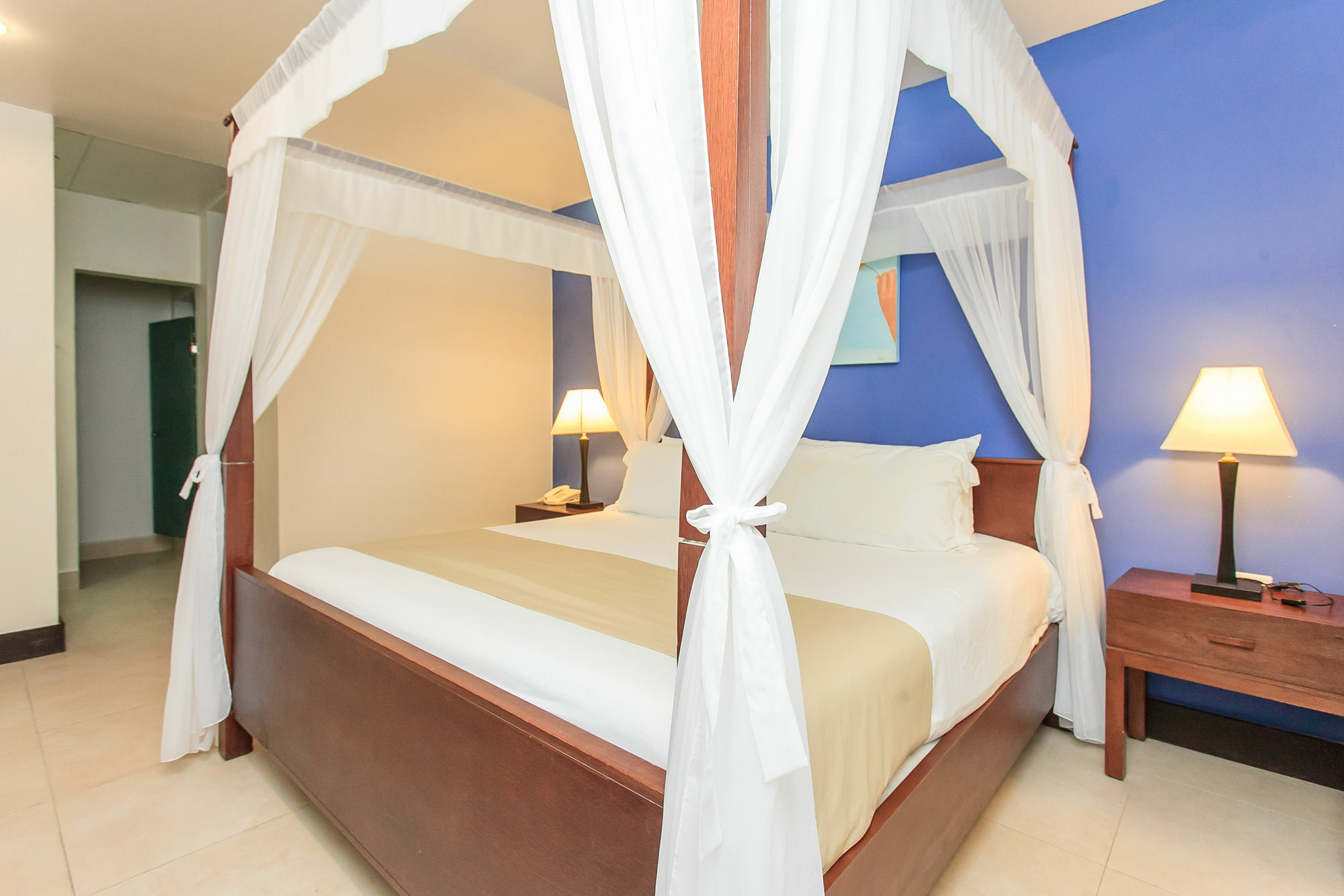 Apartment Pueblito Escondido By Playa Moments