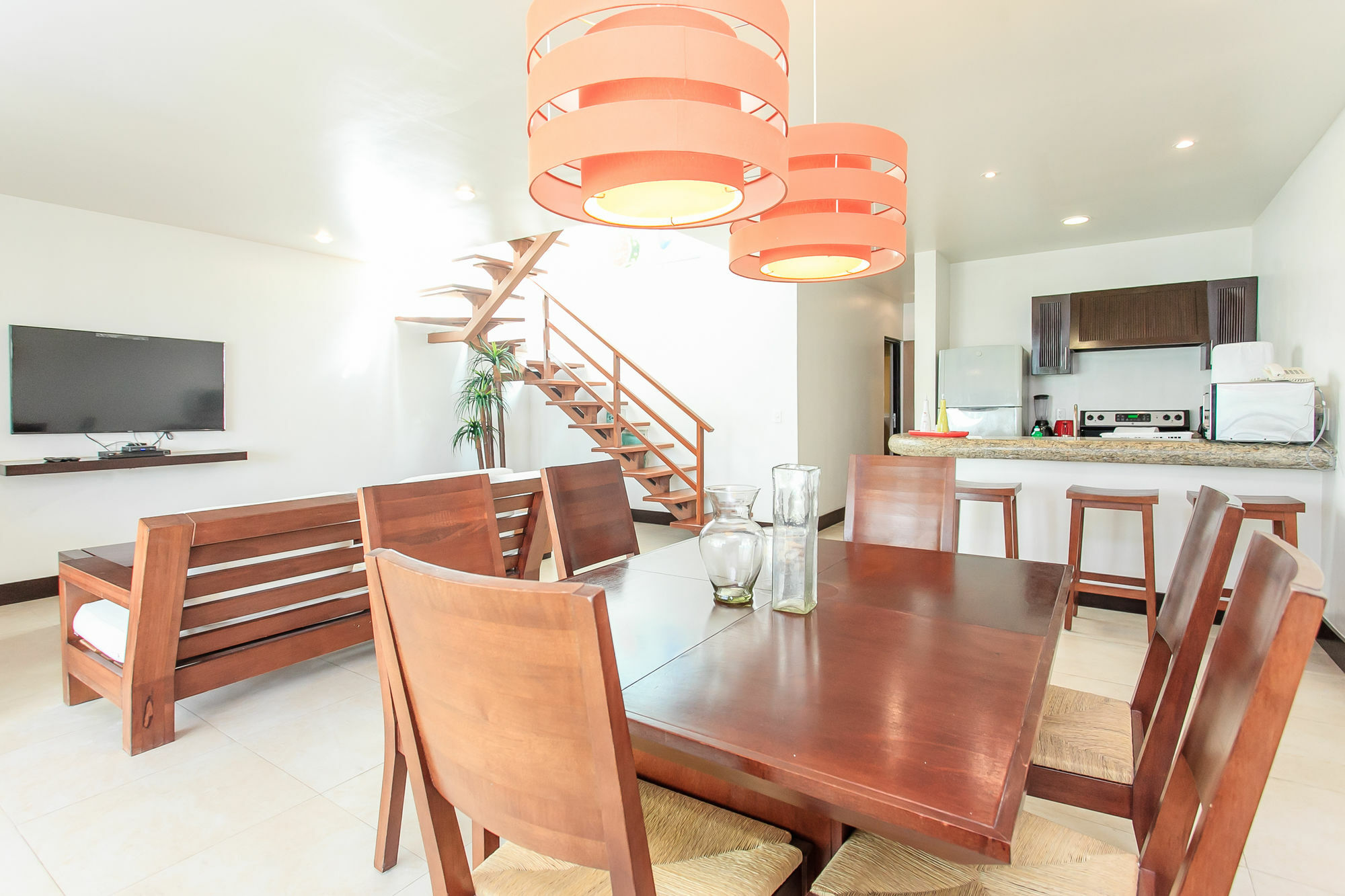 Pueblito Escondido By Playa Moments Apartment