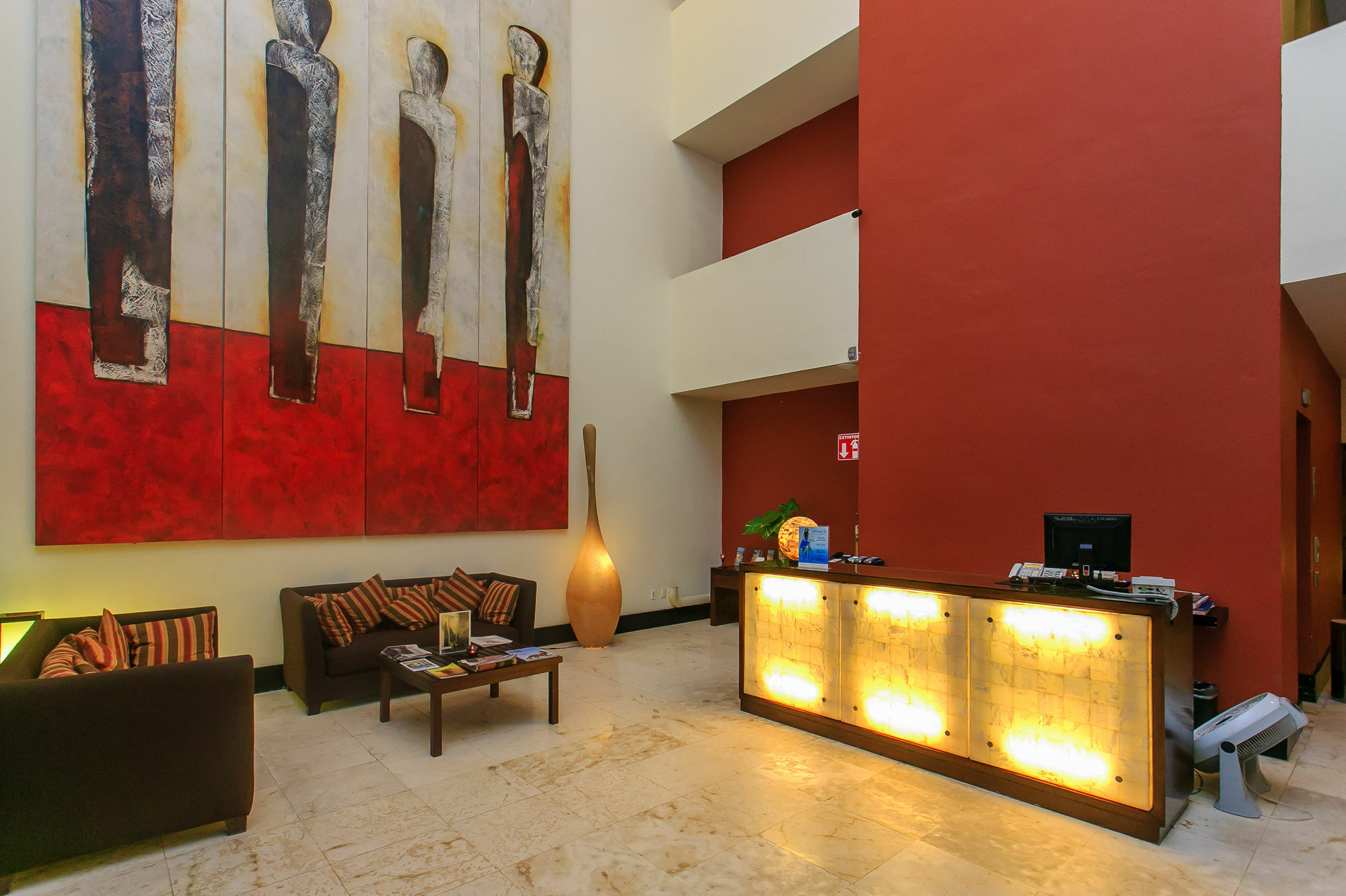 Pueblito Escondido By Playa Moments