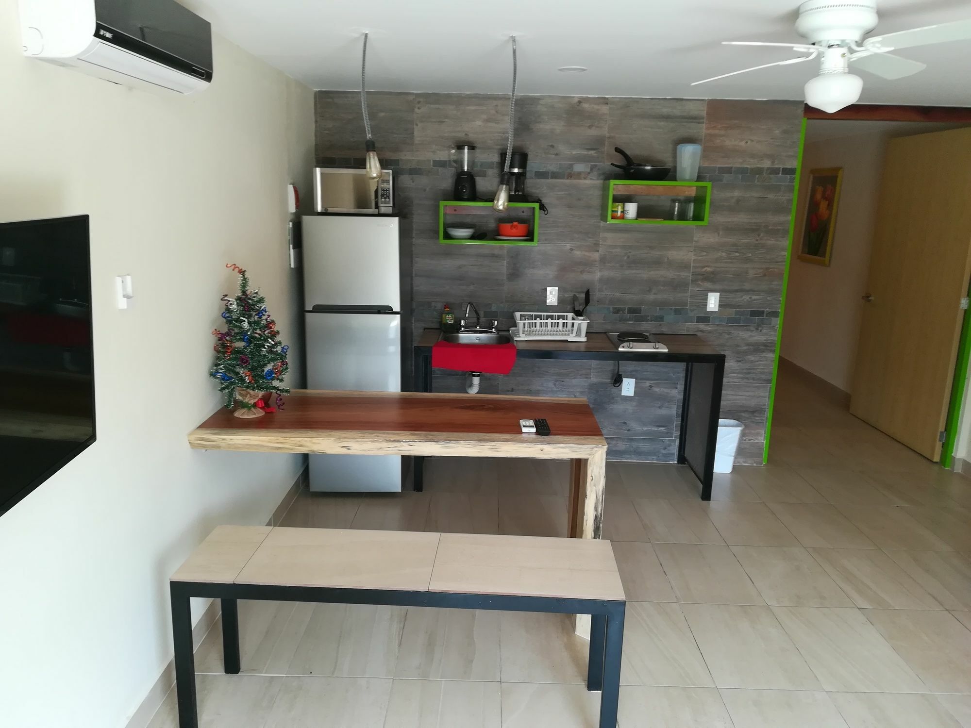 Brisas 10 Beachside Cancun