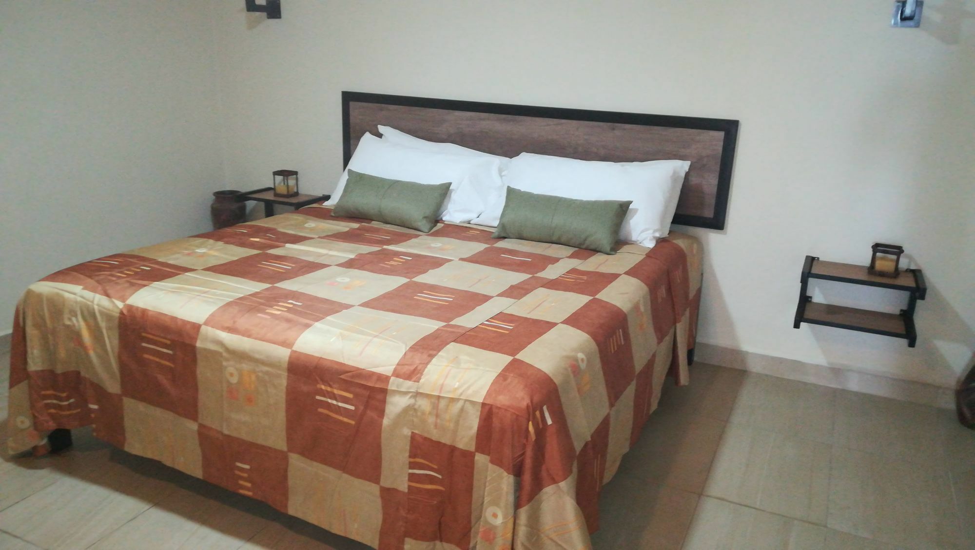 Apartment Brisas 10 Beachside *