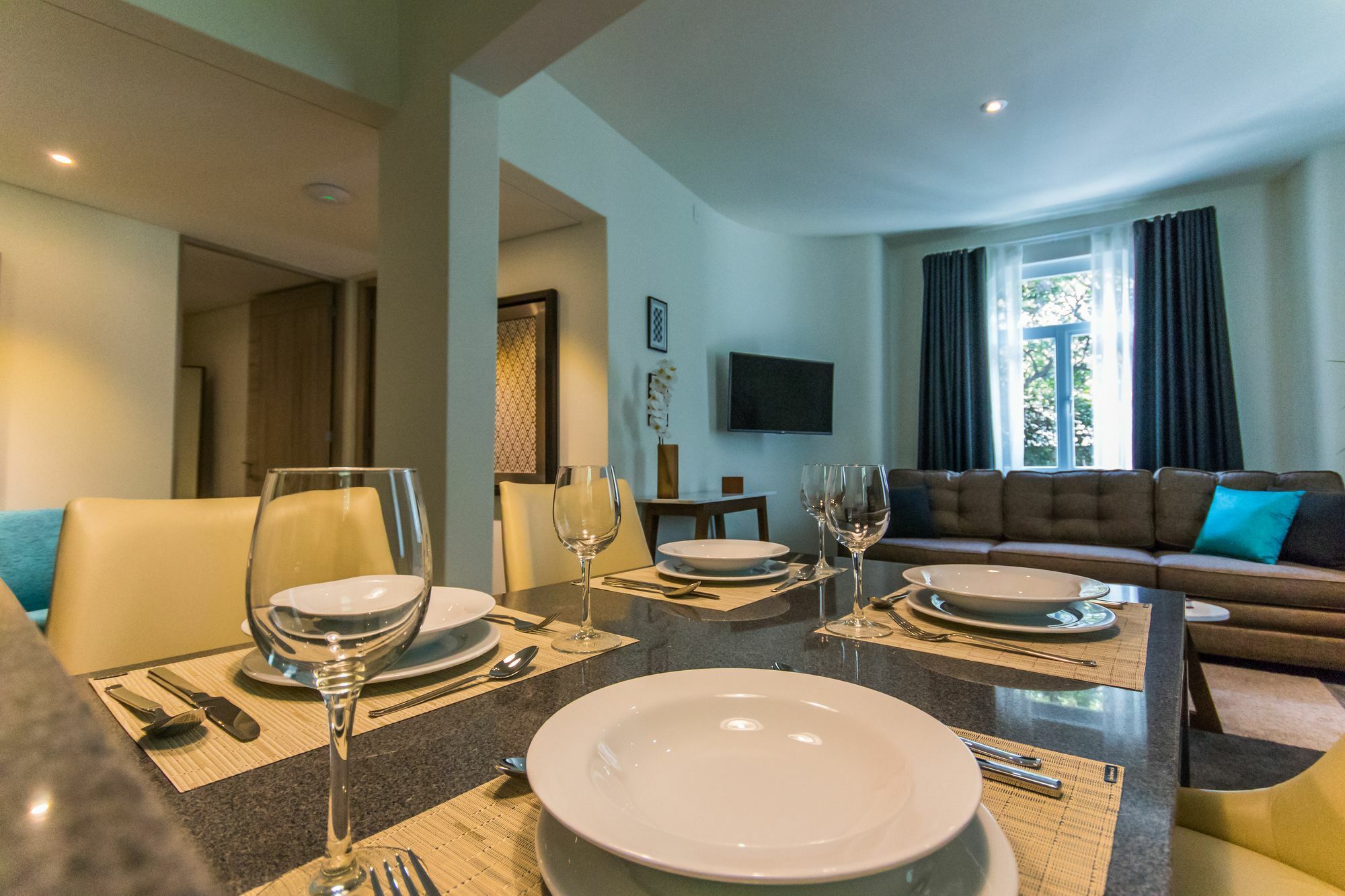 Casa Mali By Dominion Boutique Hotel Mexico City