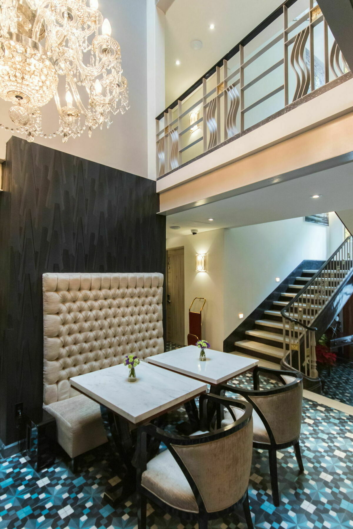 Hotel Casa Mali By Dominion Boutique