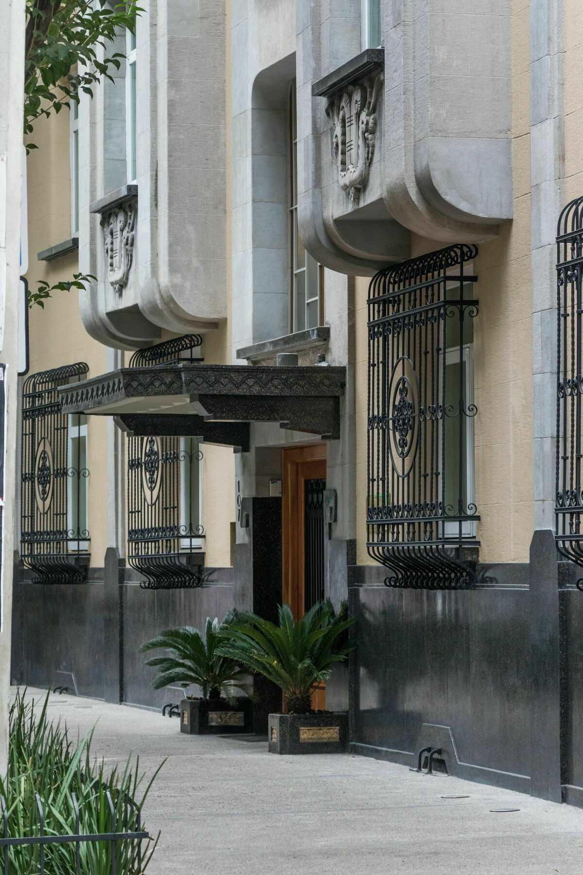 Casa Mali By Dominion Boutique Hotel 4*