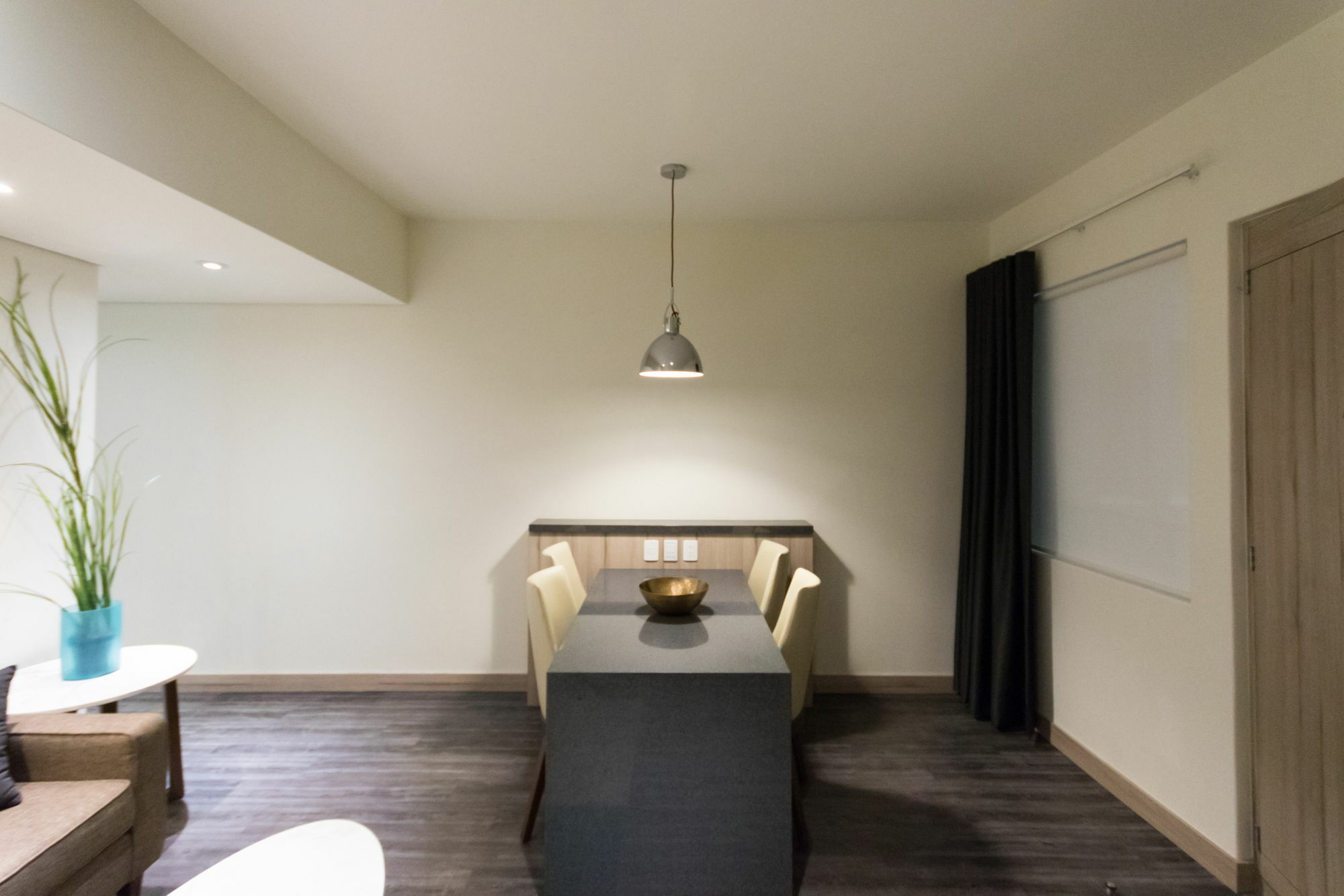 Casa Mali By Dominion Boutique 4*
