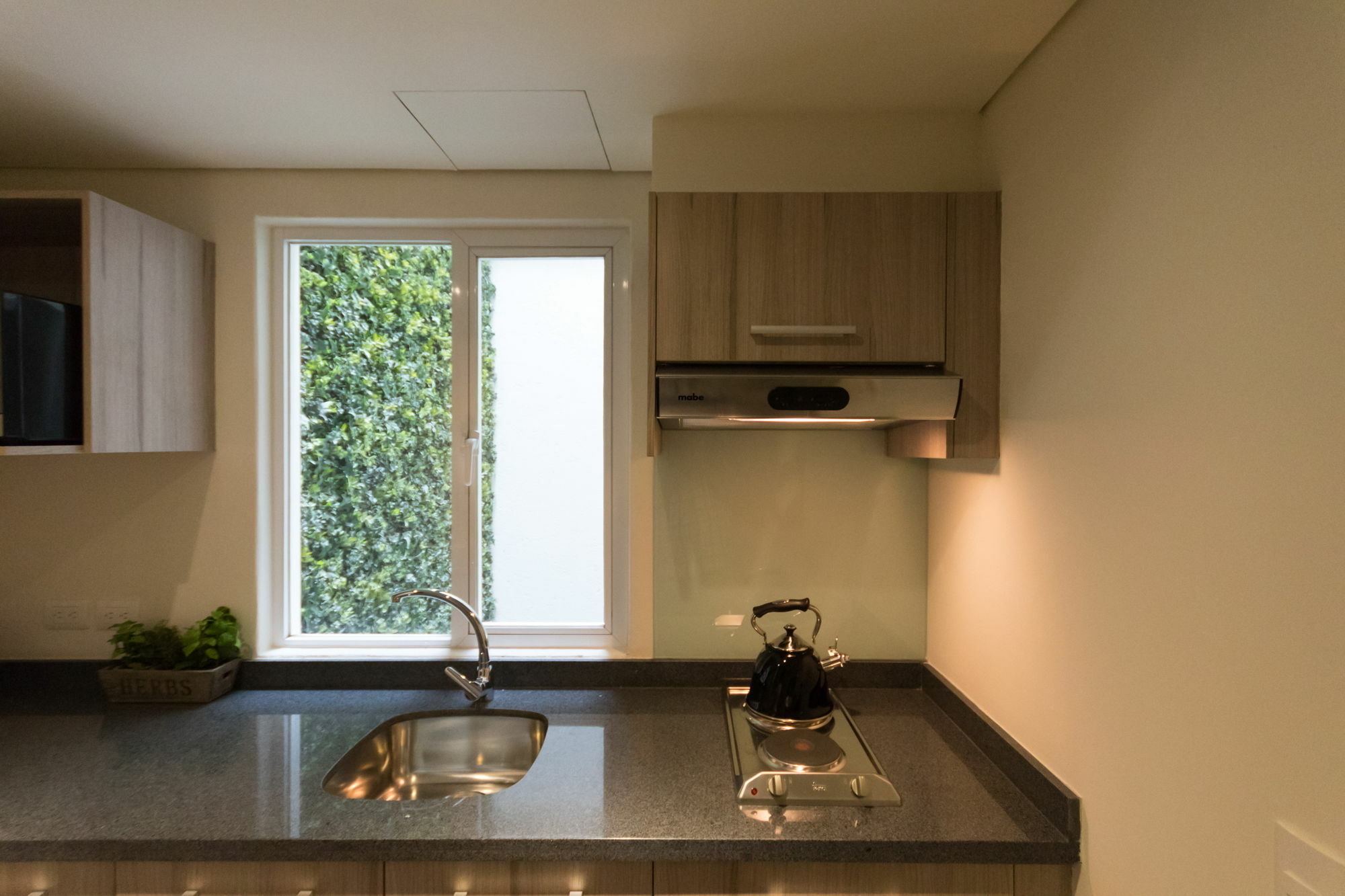 Casa Mali By Dominion Boutique Mexico City