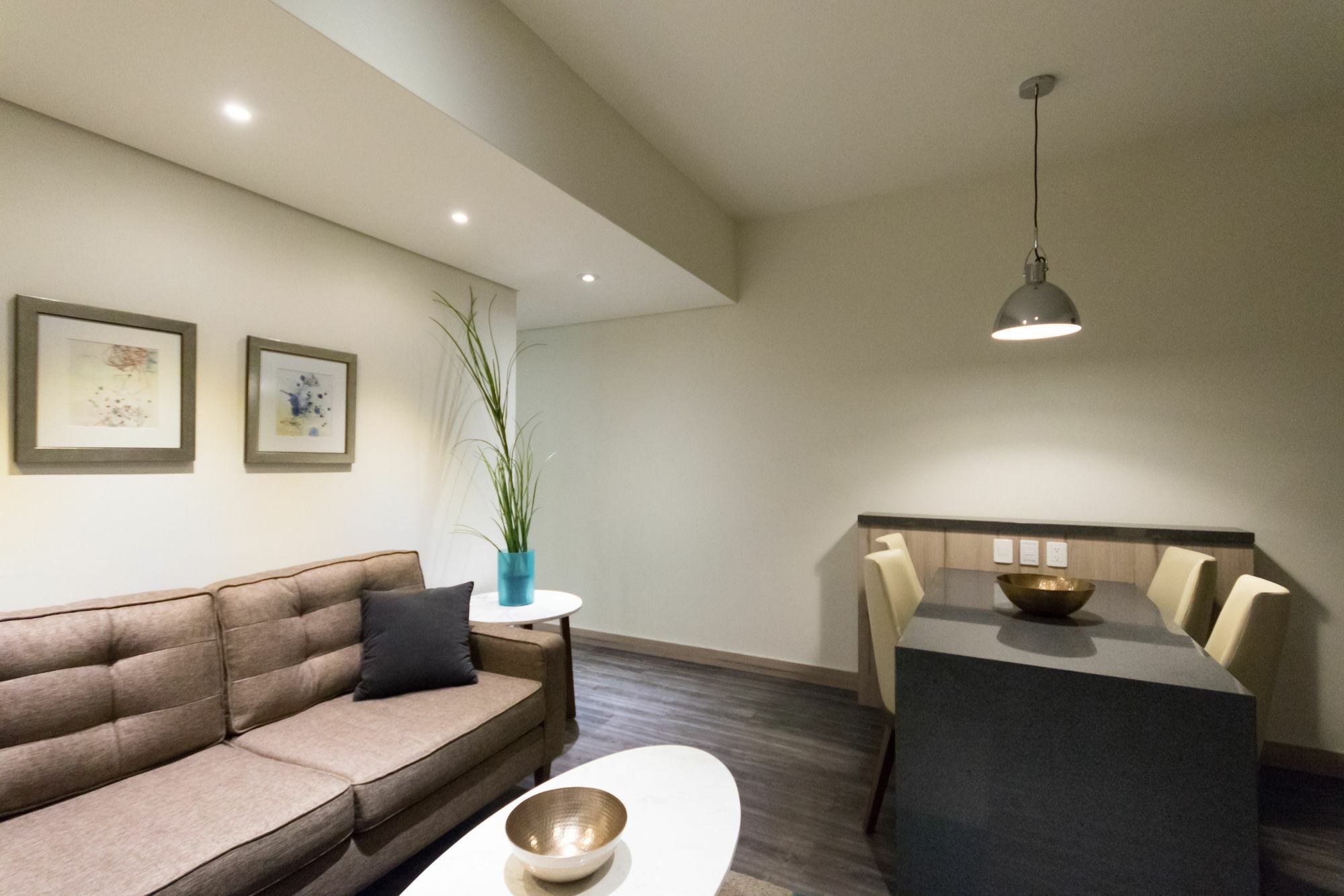 Casa Mali By Dominion Boutique 4*