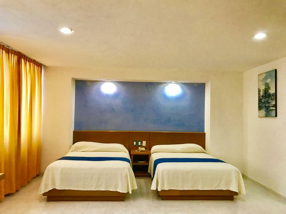 Palace Hotel 4*