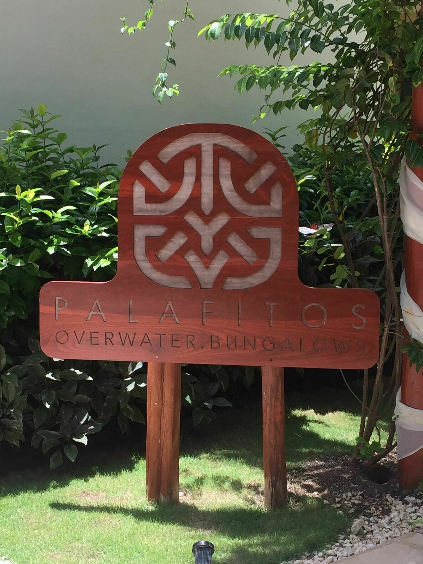 Palafitos Overwater Bungalows, Catamaran, Cenote, & Inclusive - Adults Only 5*