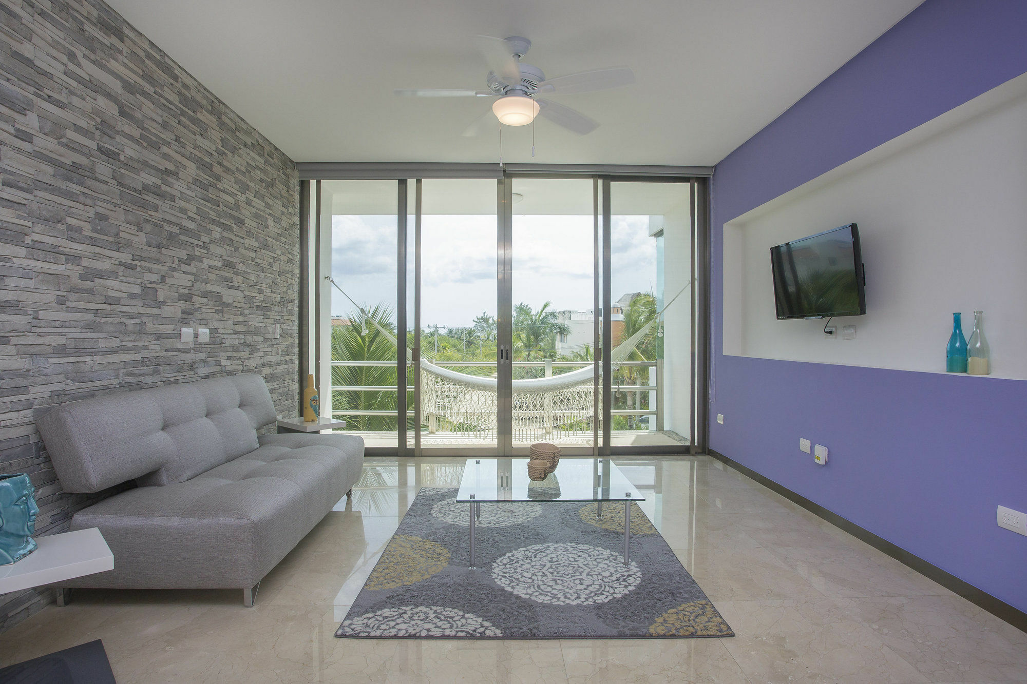 Aparthotel Acacia Playa Paraiso
