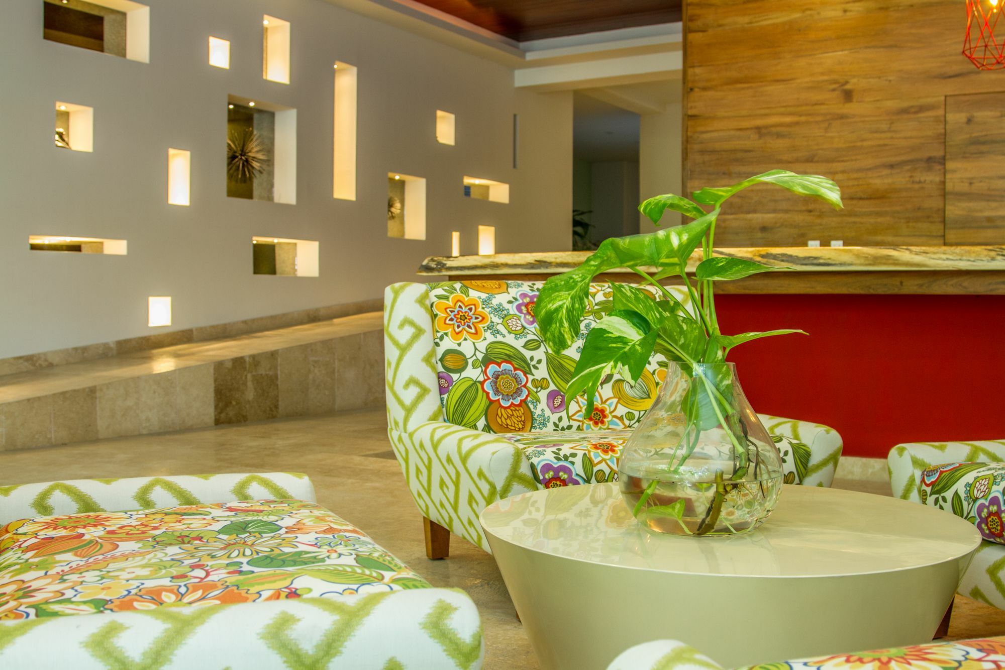Apartment Terrazas 104 Playa del Carmen