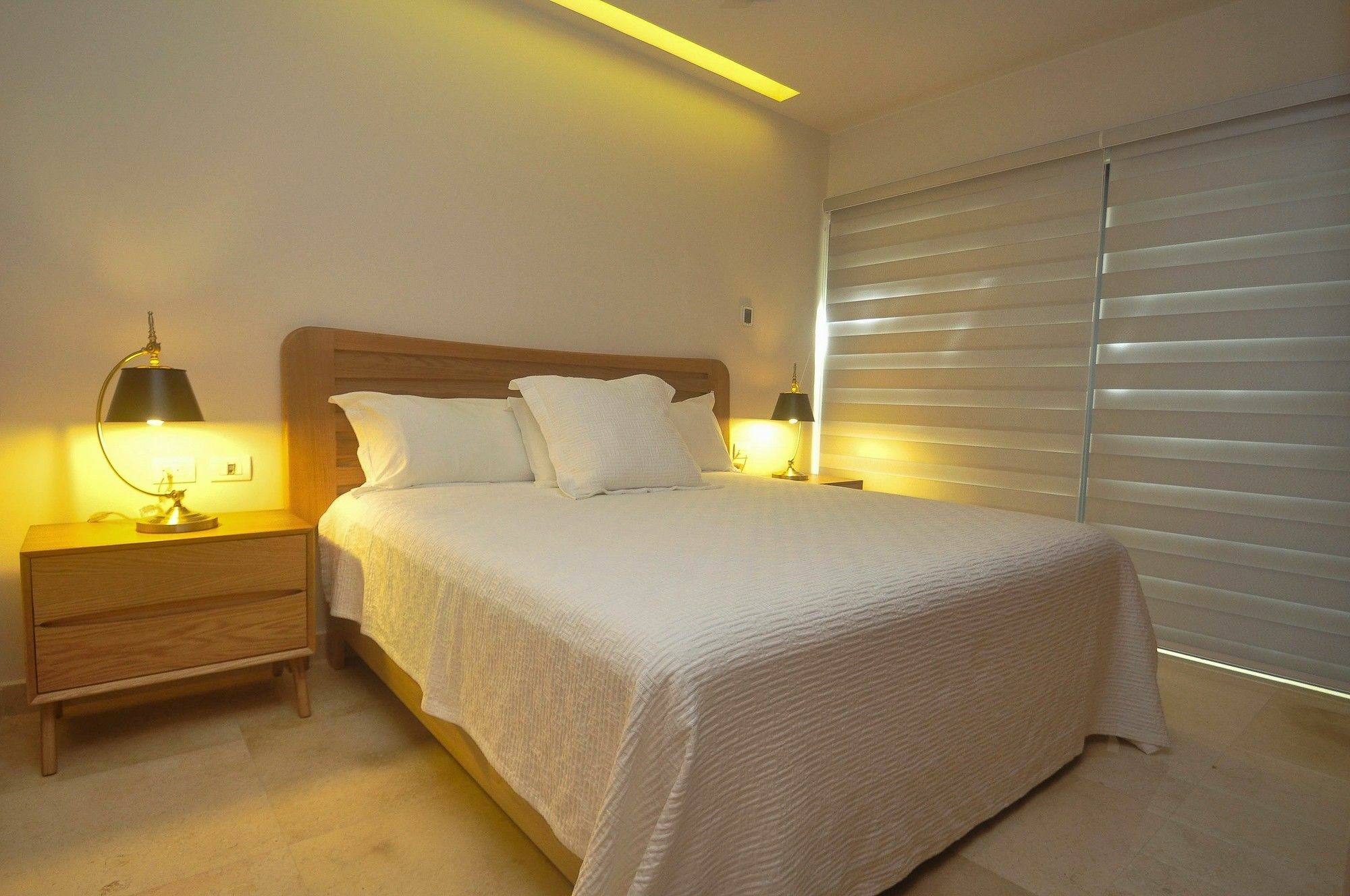Terrazas 104 Apartment Playa del Carmen