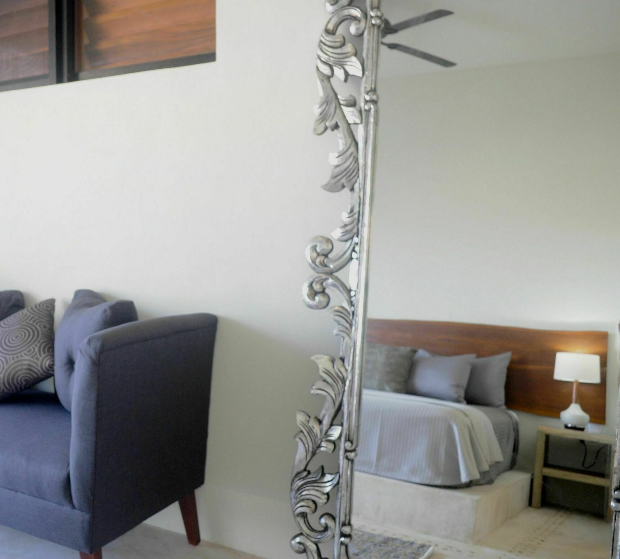 Apartment Playaakun Luxury Retreat- *