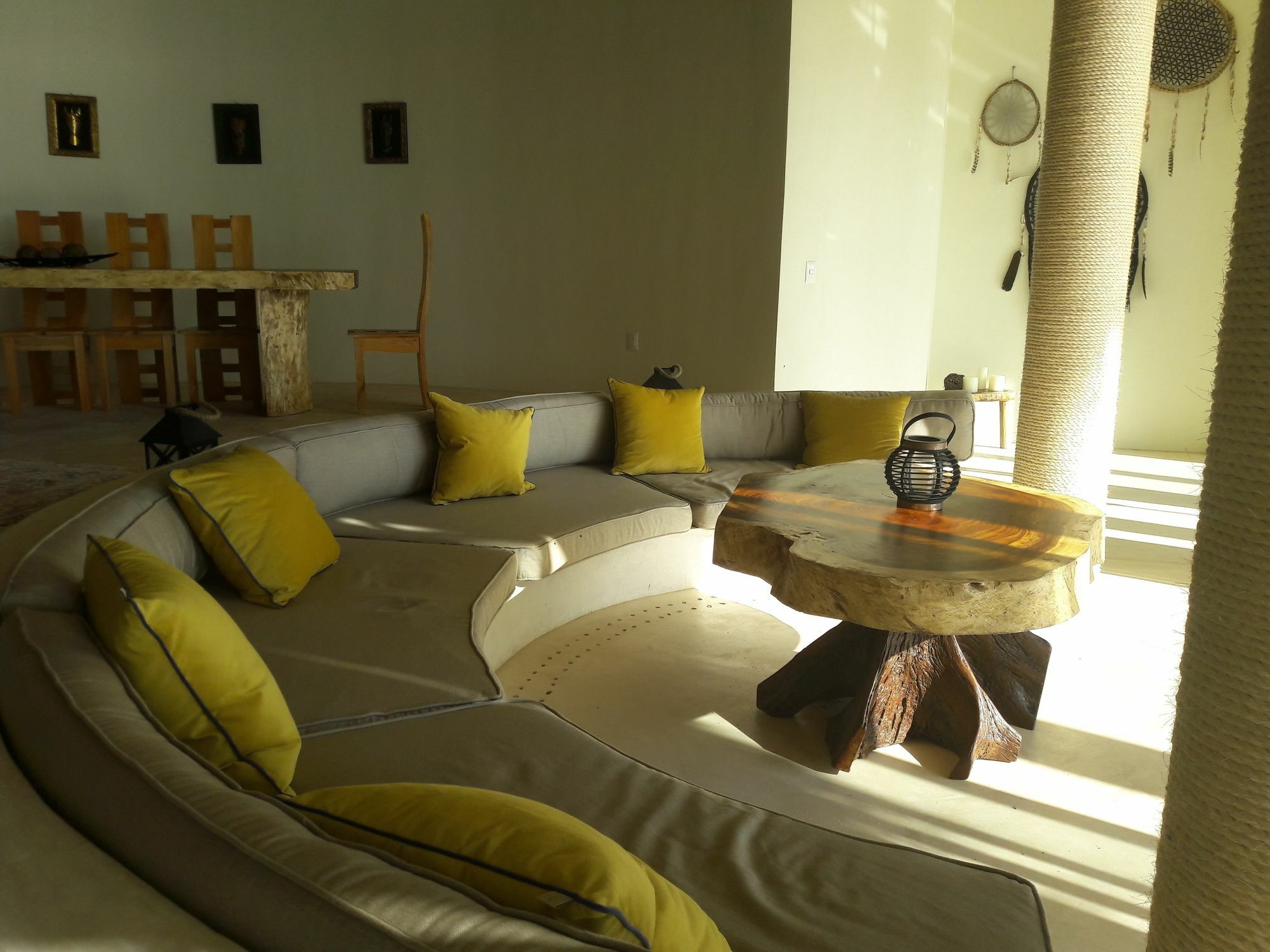 Playaakun Luxury Retreat- Apartment *