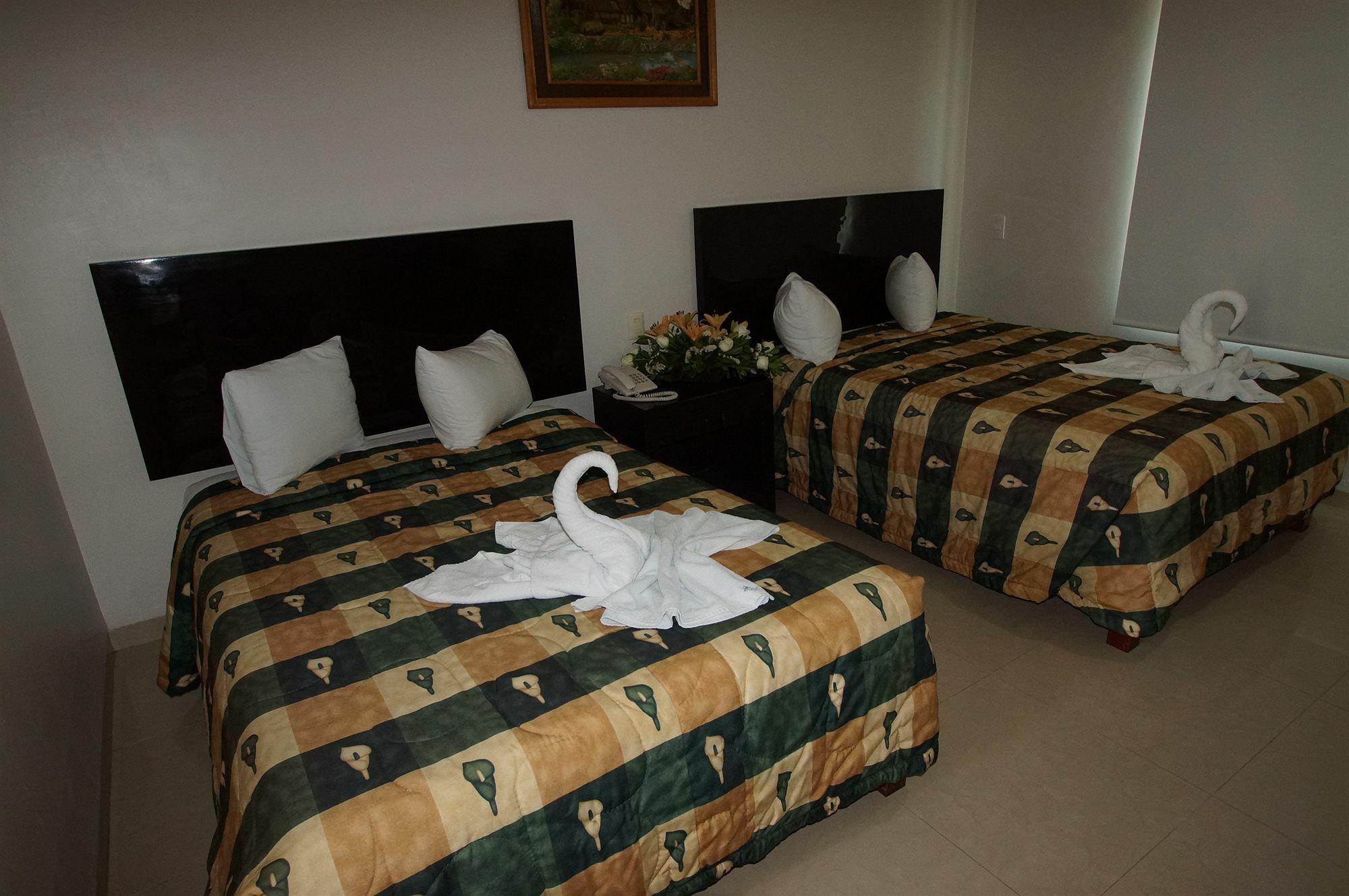 Hotel Juliette 3*