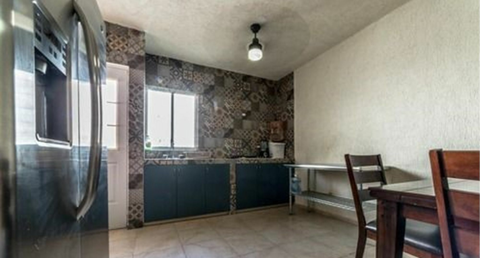 Apartment Residencial Playa Del Sol 281 By Globalia Playa del Carmen