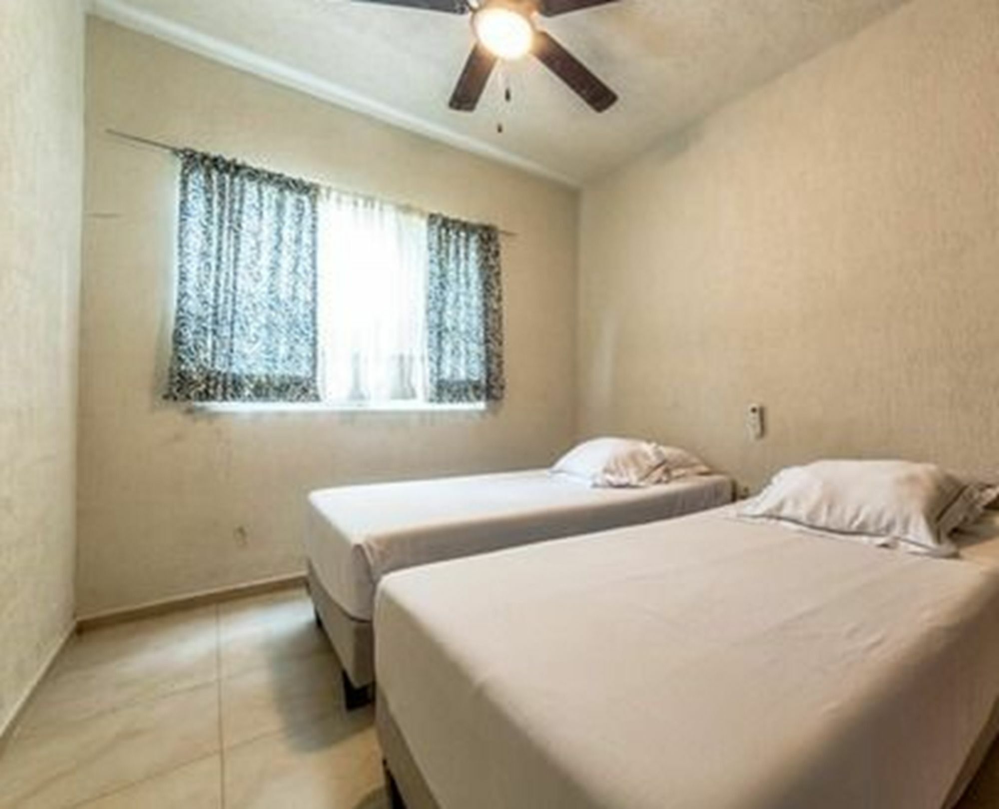 Apartment Residencial Playa Del Sol 281 By Globalia