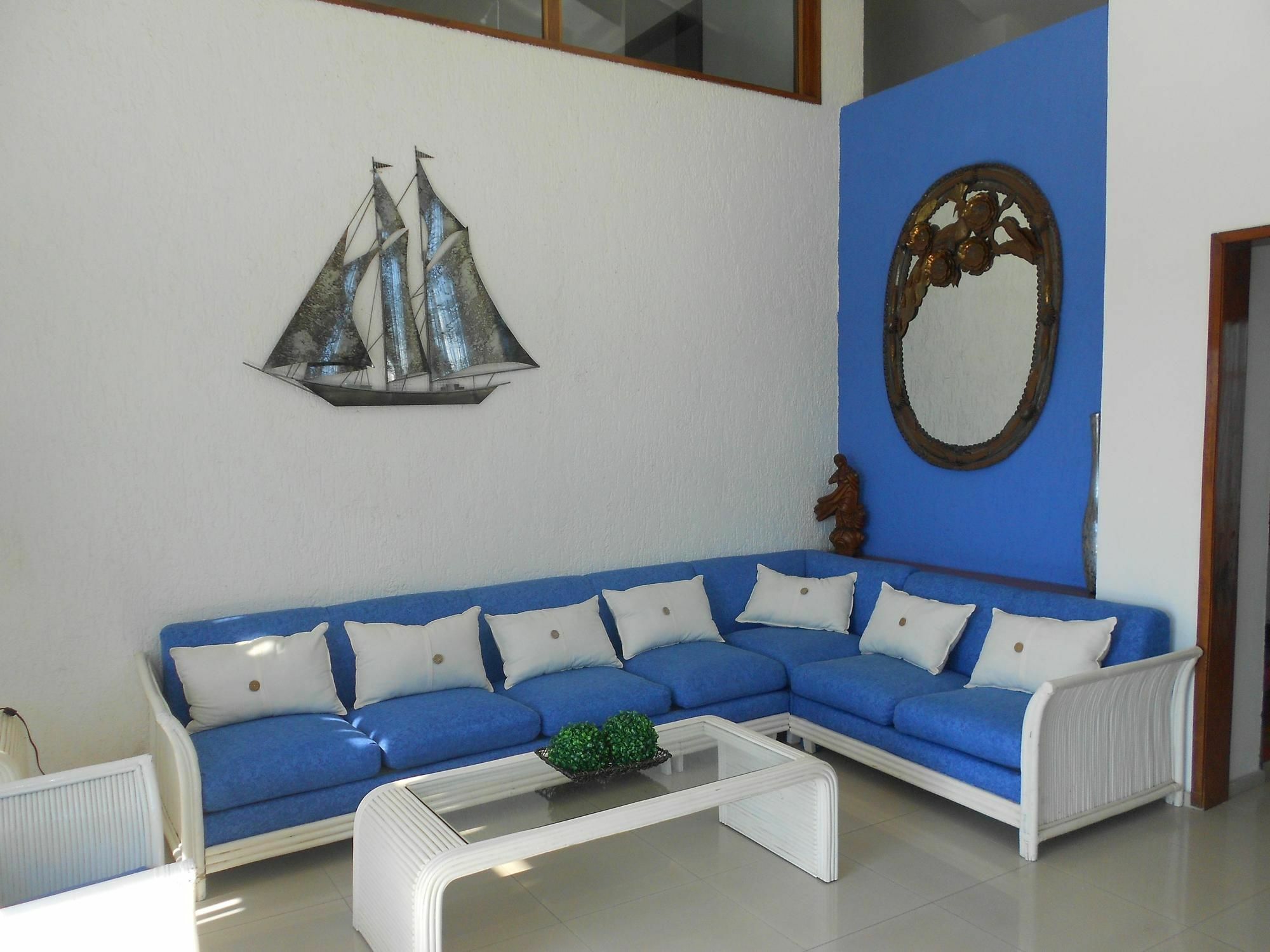 Palmas Y Hotel 3*