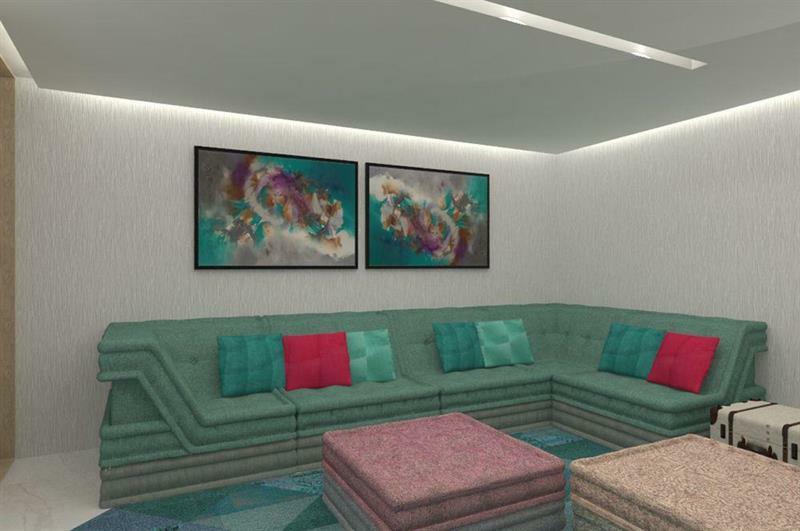 Fch Providencia (adults Only)