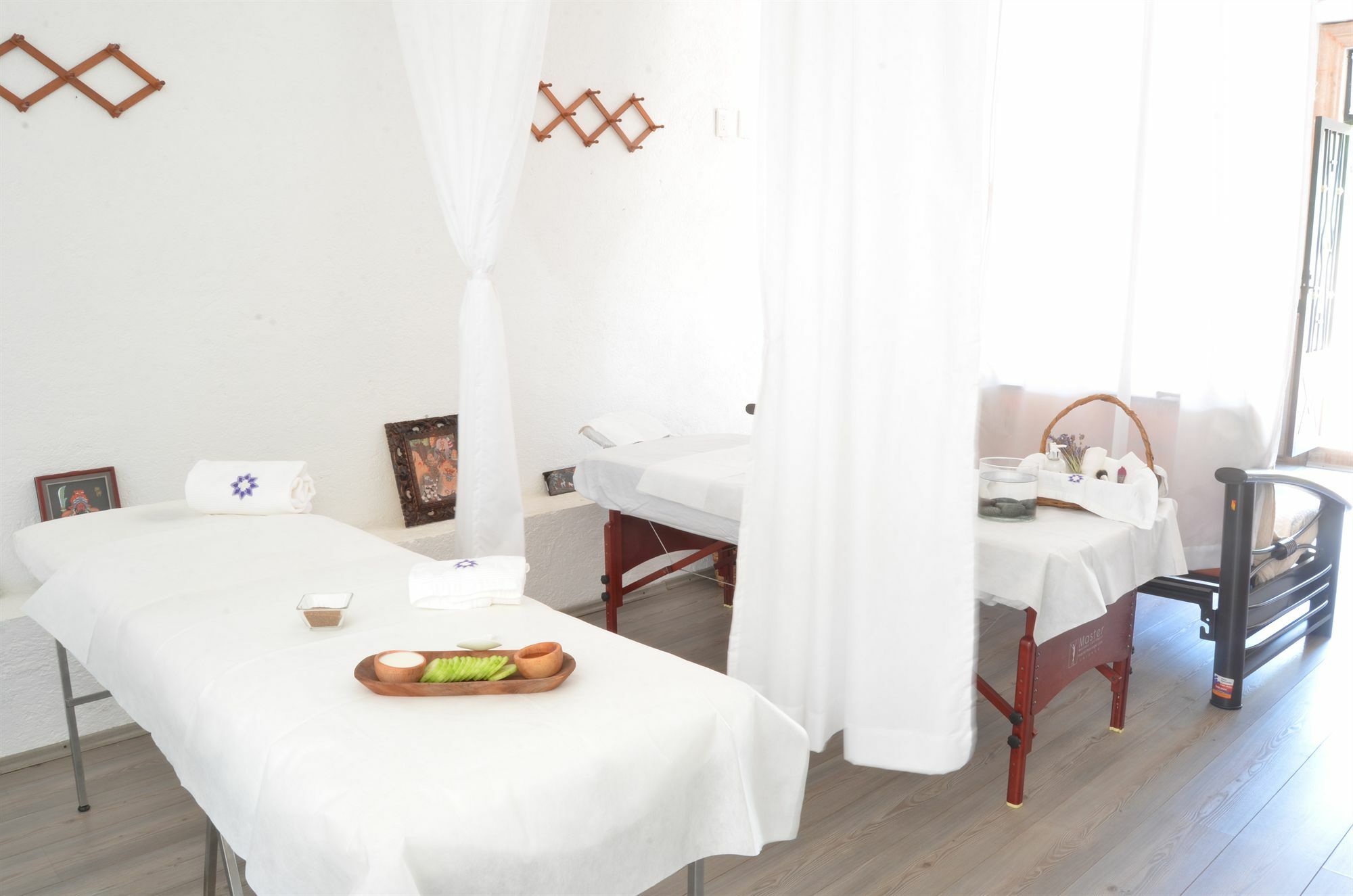 Boutique Casa Isabella Hotel Tepoztlan