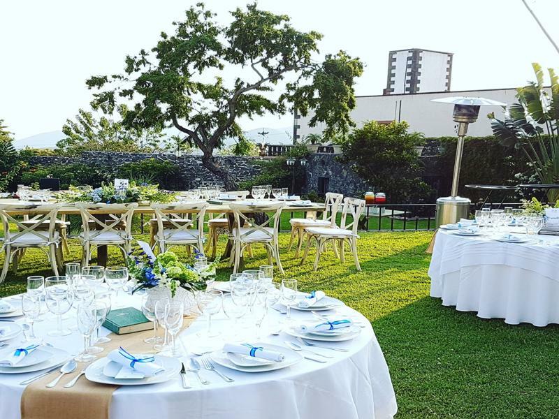 Boutique Casa Isabella Hotel 4*