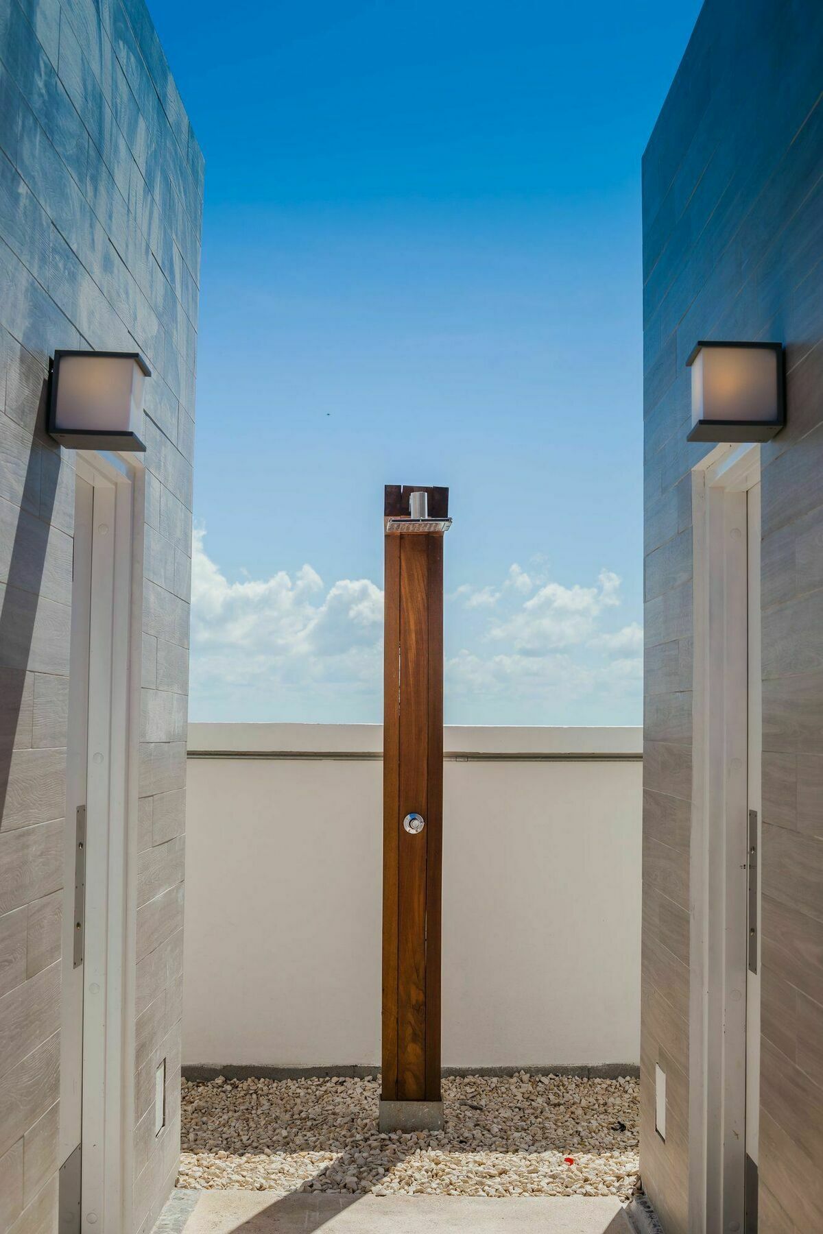 Fiesta & Loft 4* Ciudad del Carmen