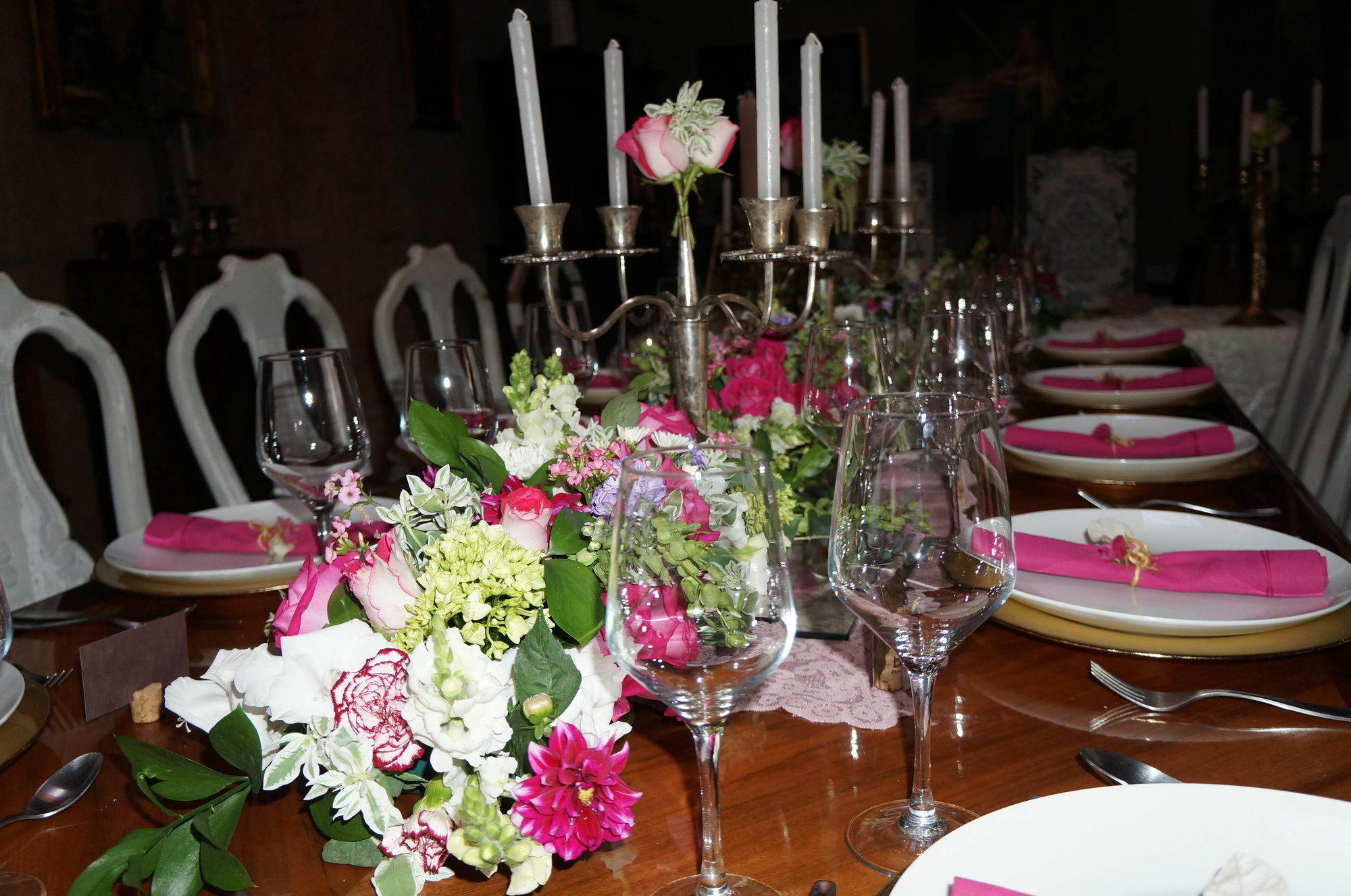 Boutique Casa Isabella 4* Tepoztlan
