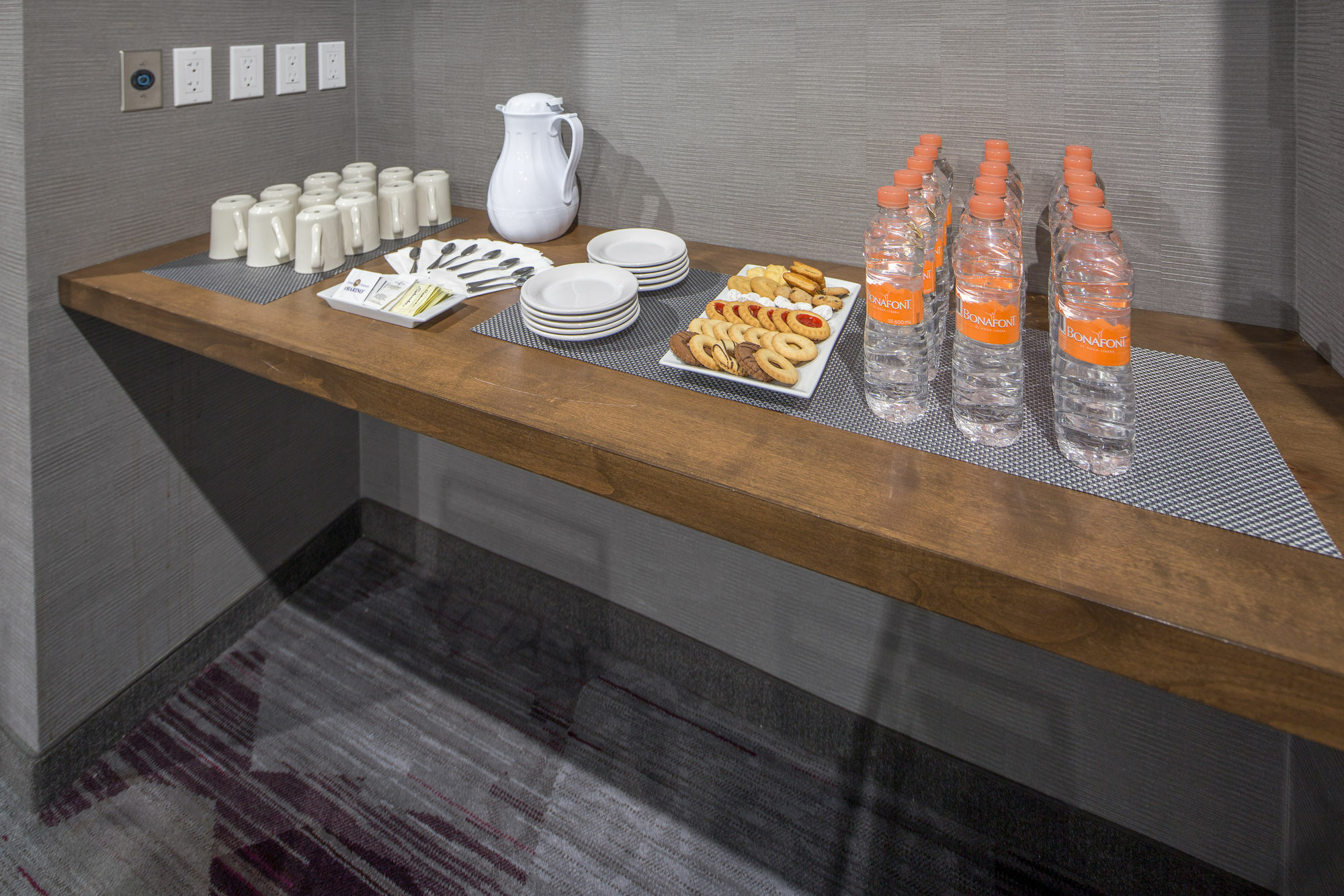 Courtyard By Marriott 4*