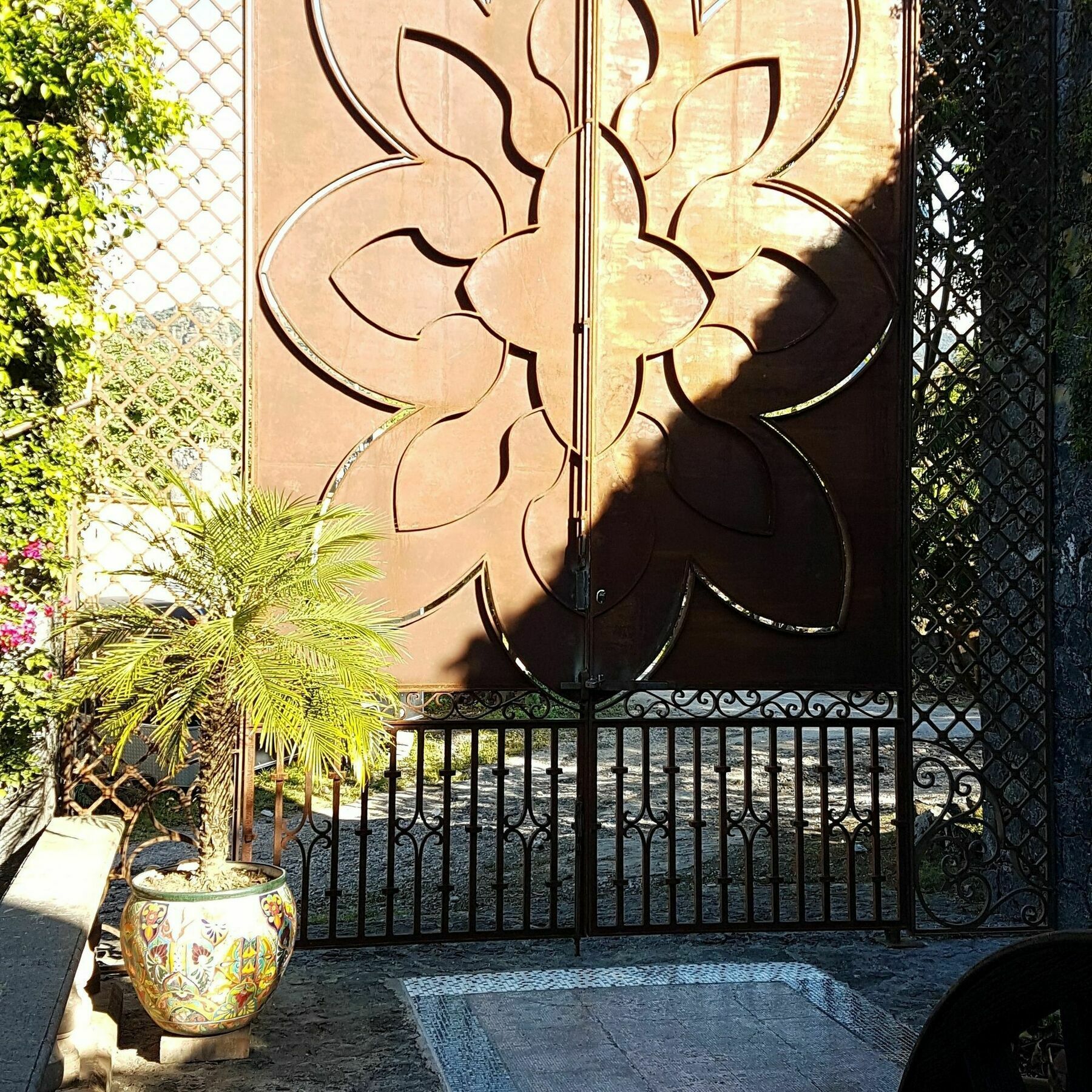 Boutique Casa Isabella Hotel Tepoztlan
