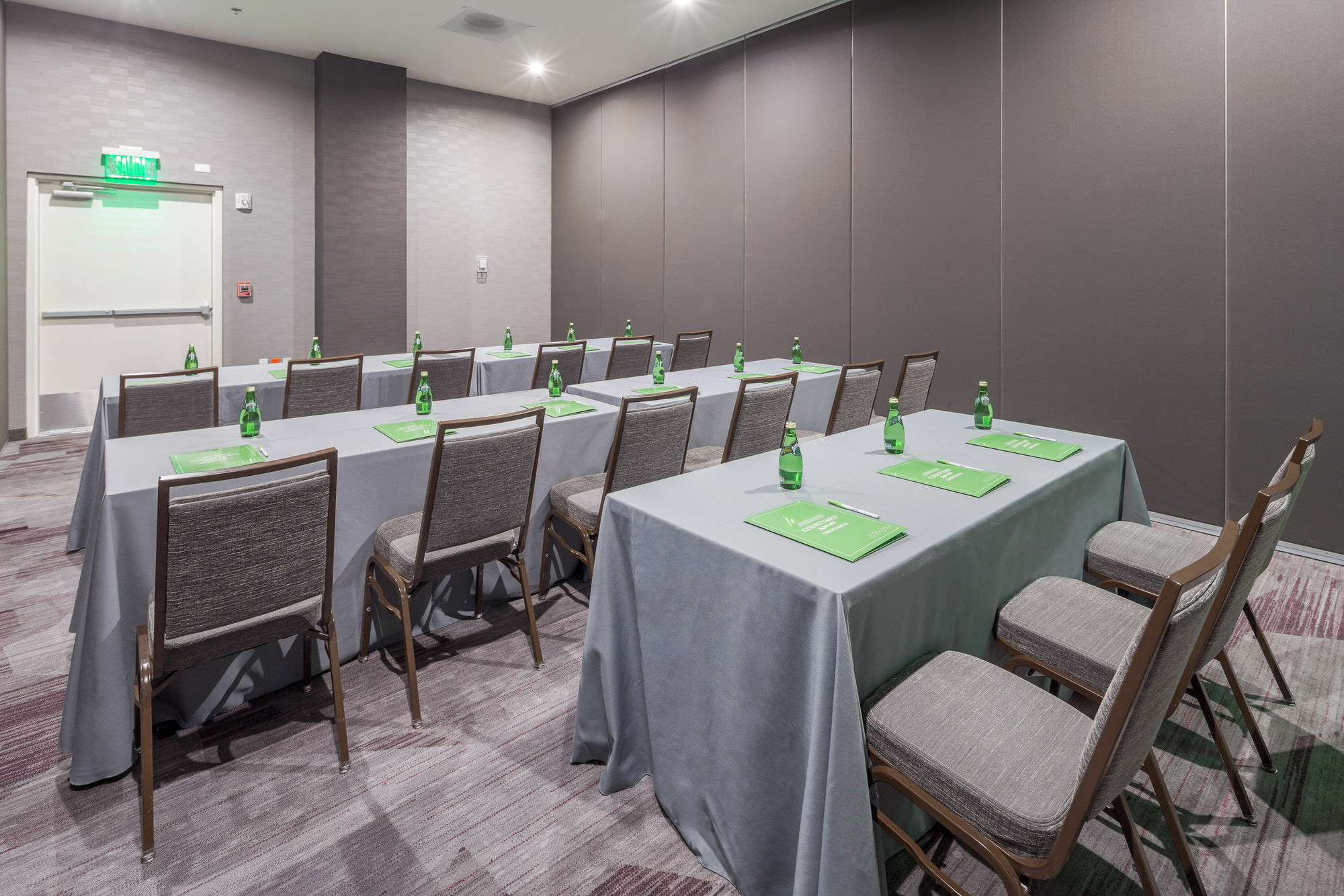 Courtyard By Marriott 4* Chihuahua