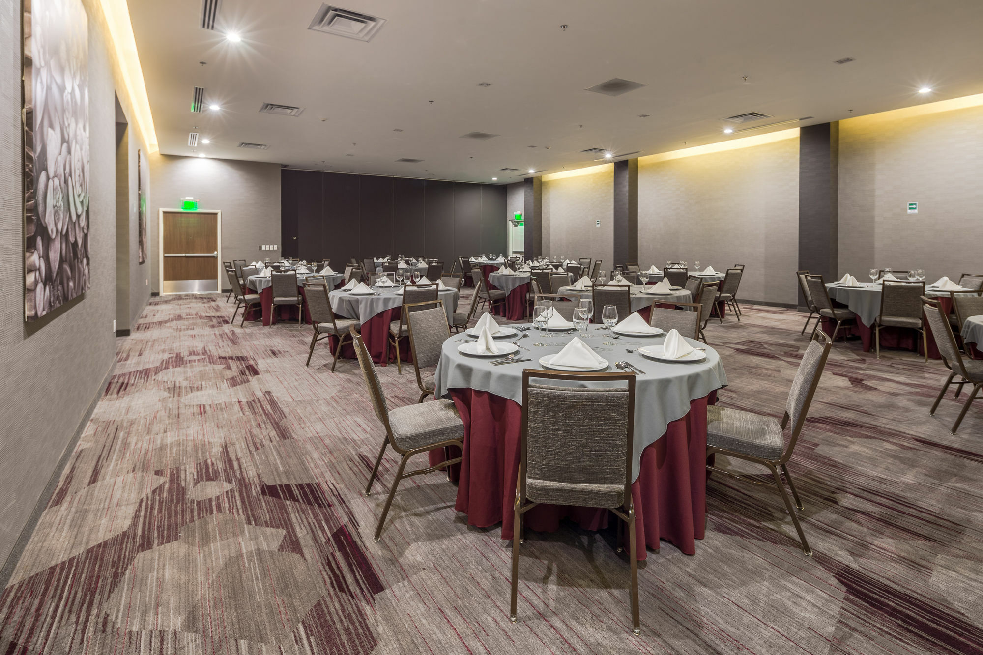 Courtyard By Marriott 4* Chihuahua