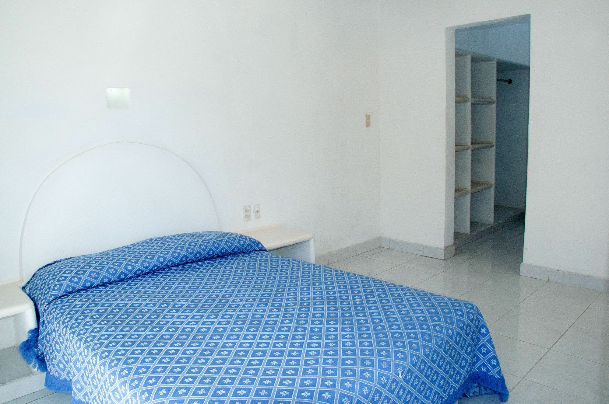 Apartment Casa Del Sol Santa Cruz Huatulco