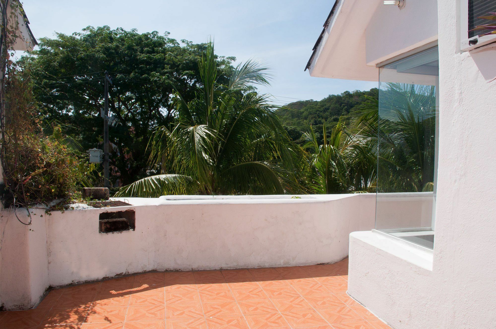 Apartment Casa Del Sol *
