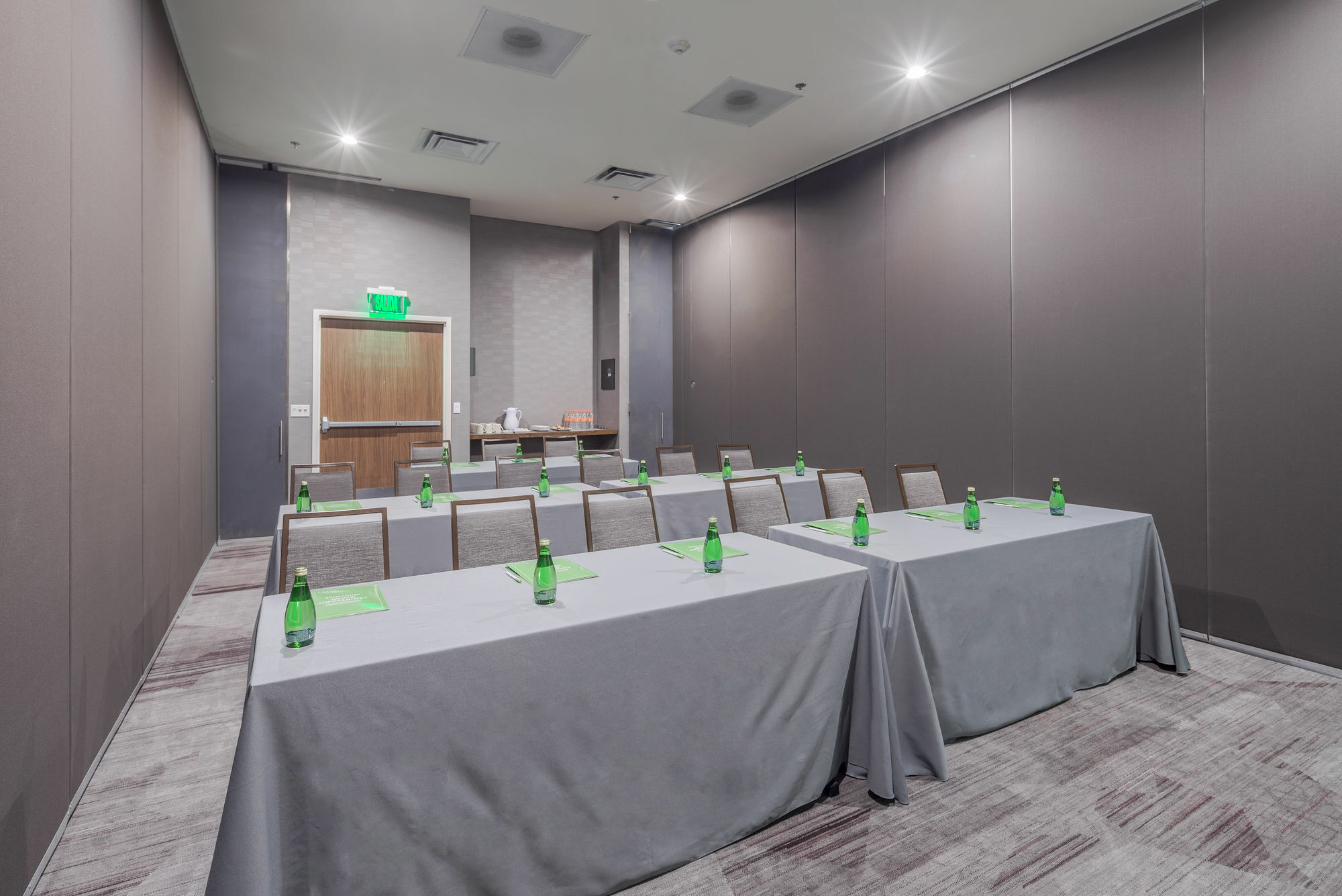 Hotel Courtyard By Marriott 4*
