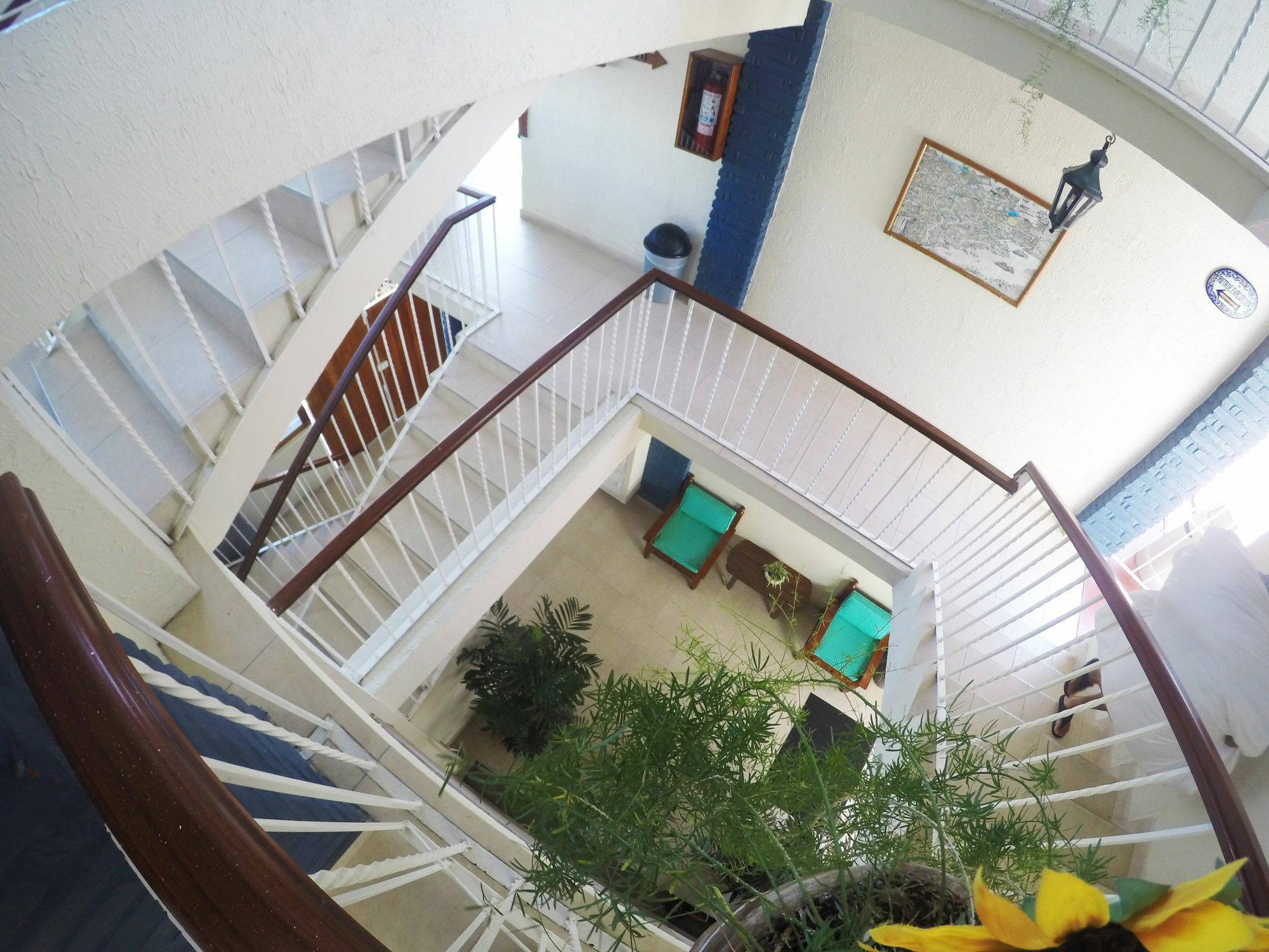 Arcos Hotel 3*