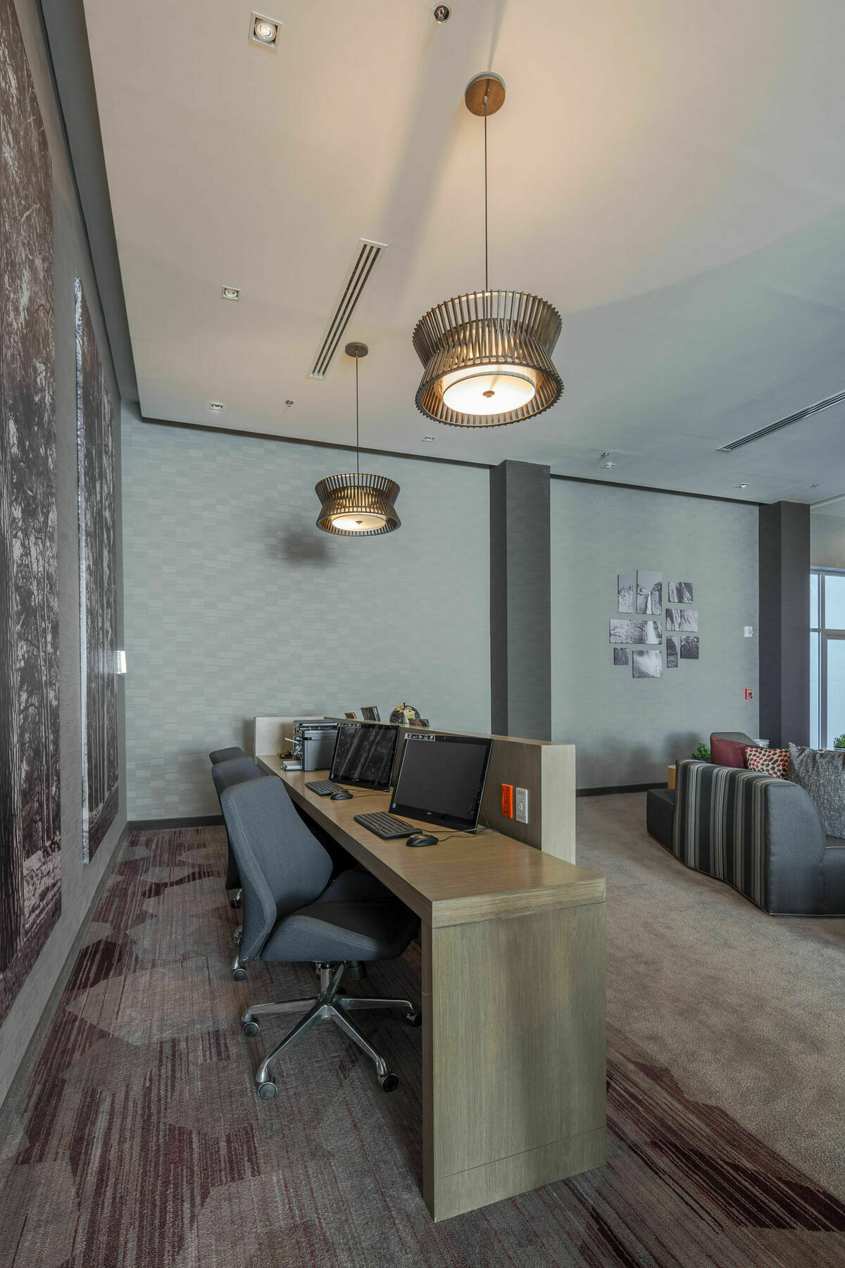Courtyard By Marriott 4*